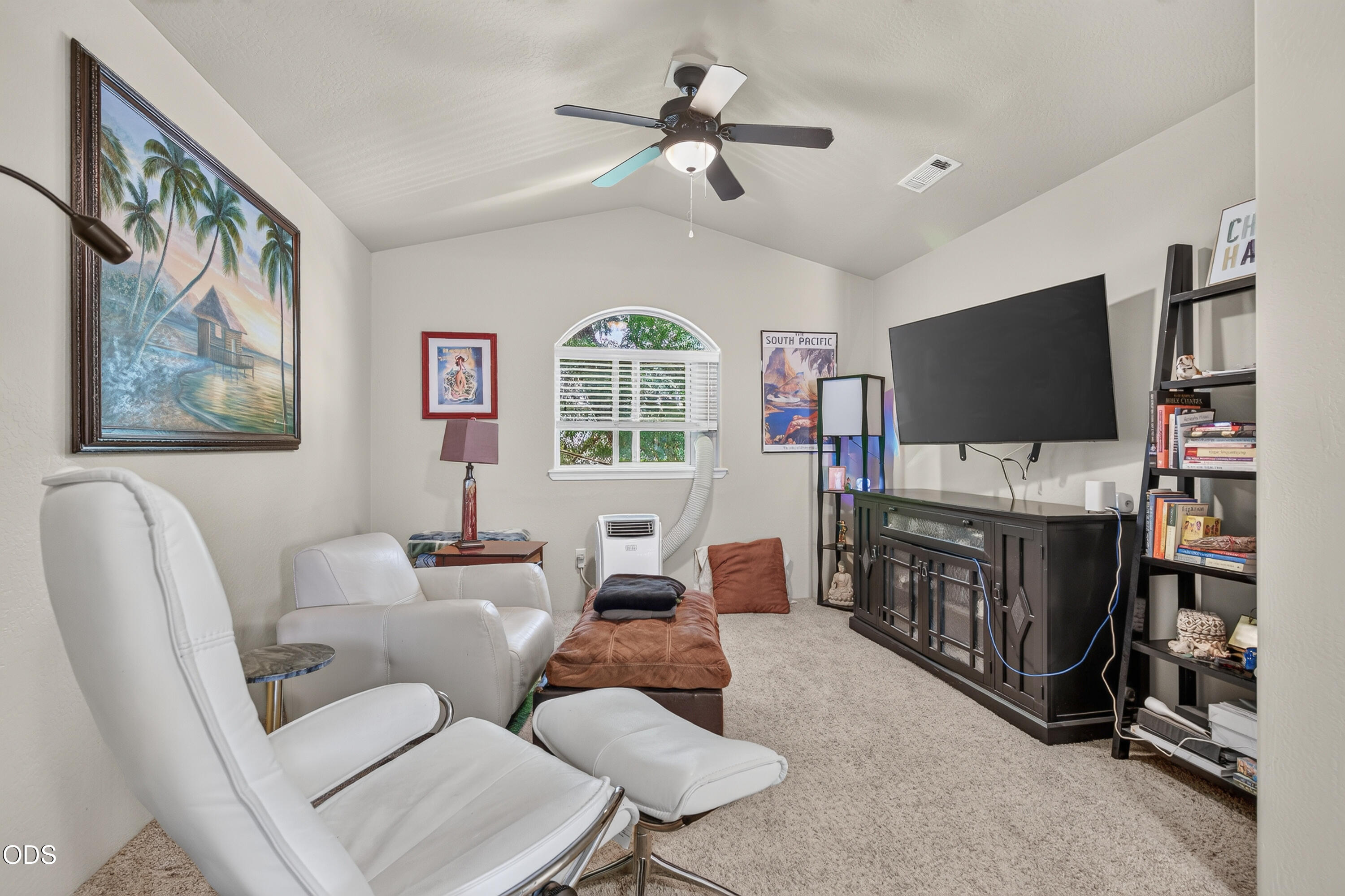 198 Rivers Edge Drive