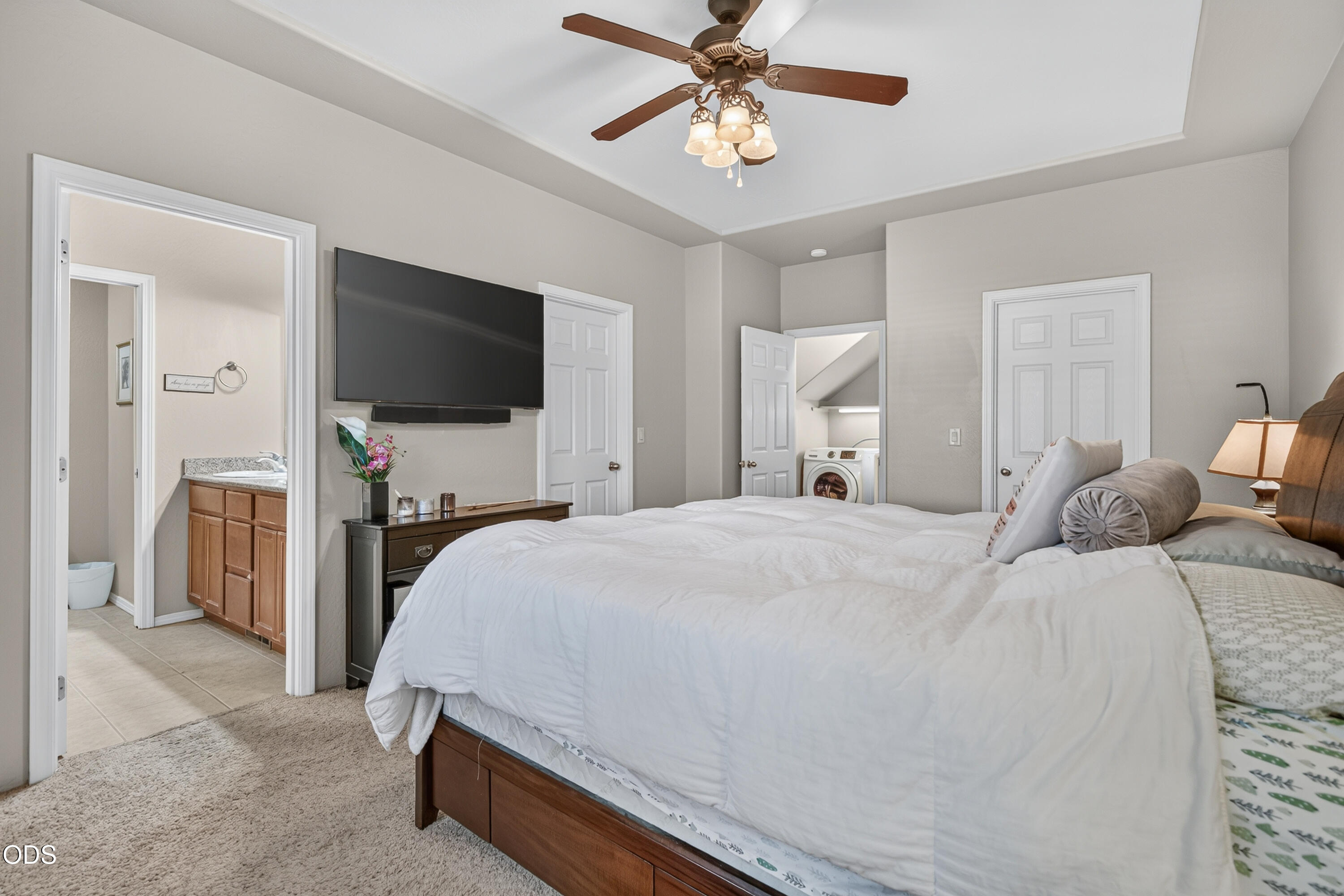 198 Rivers Edge Drive