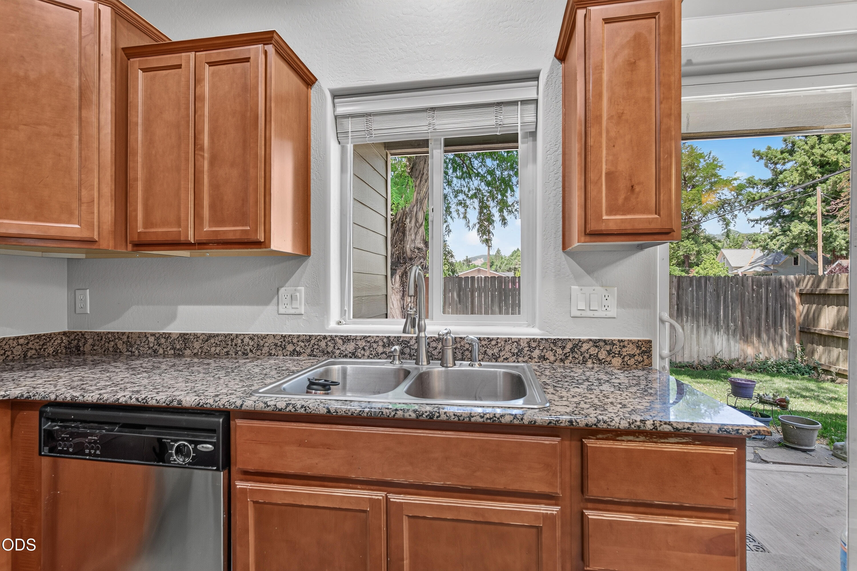 198 Rivers Edge Drive