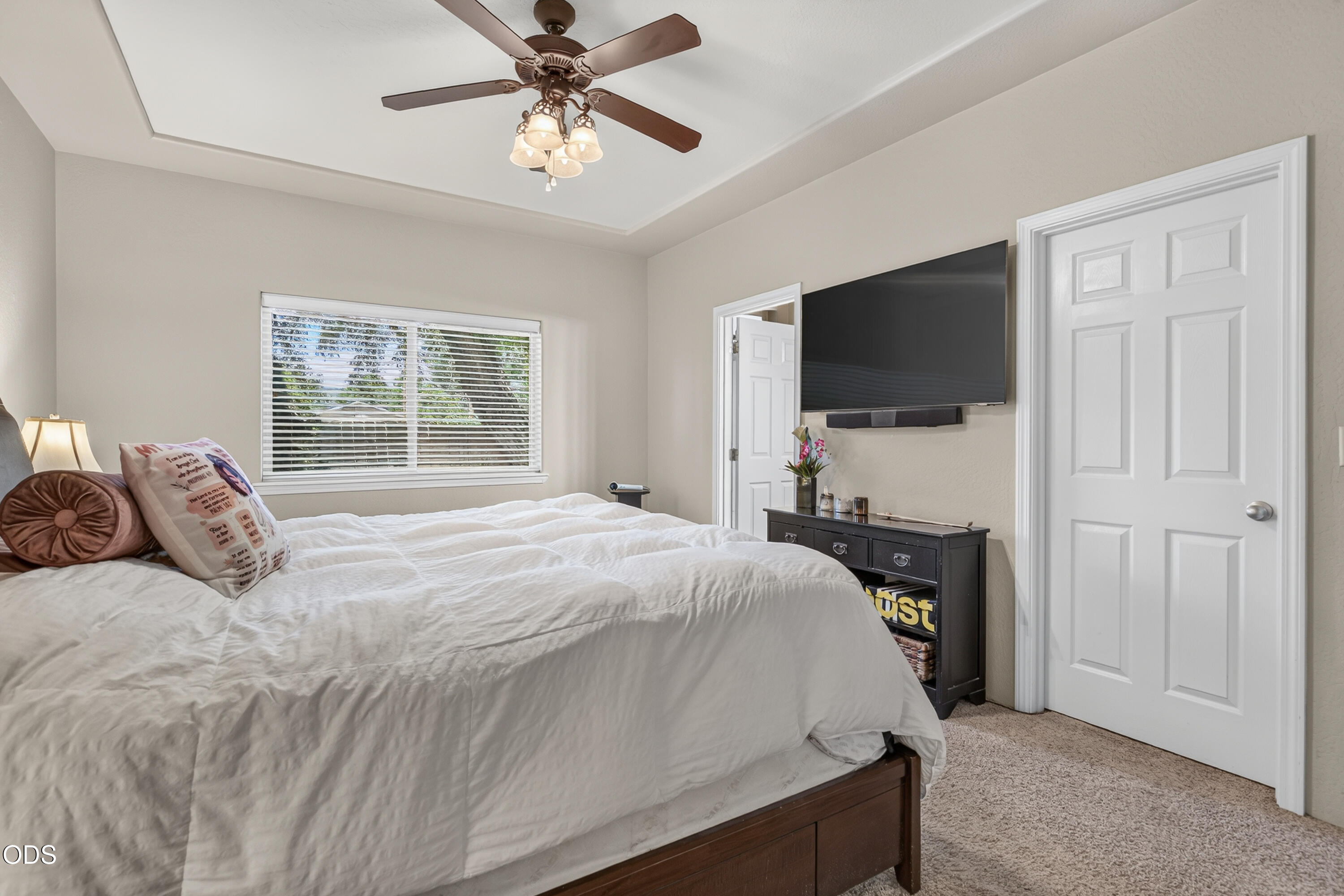 198 Rivers Edge Drive
