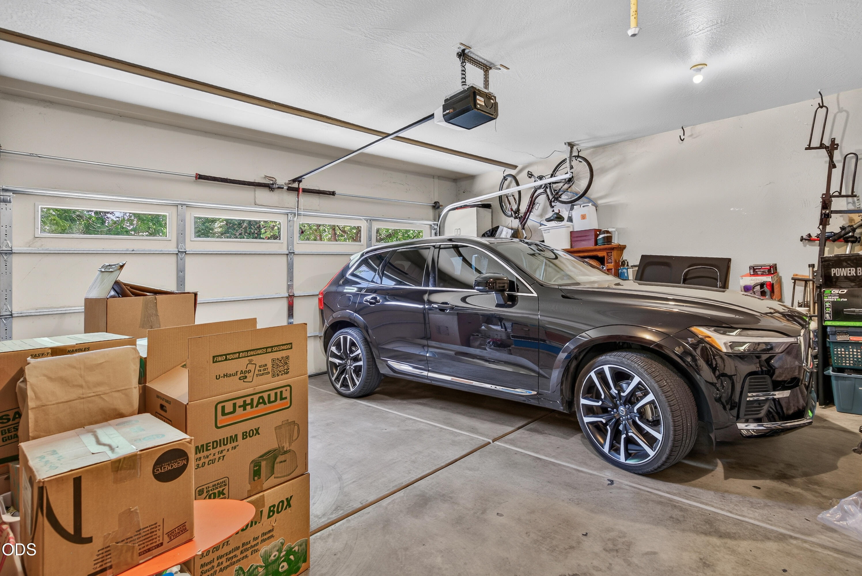 198 Rivers Edge Drive