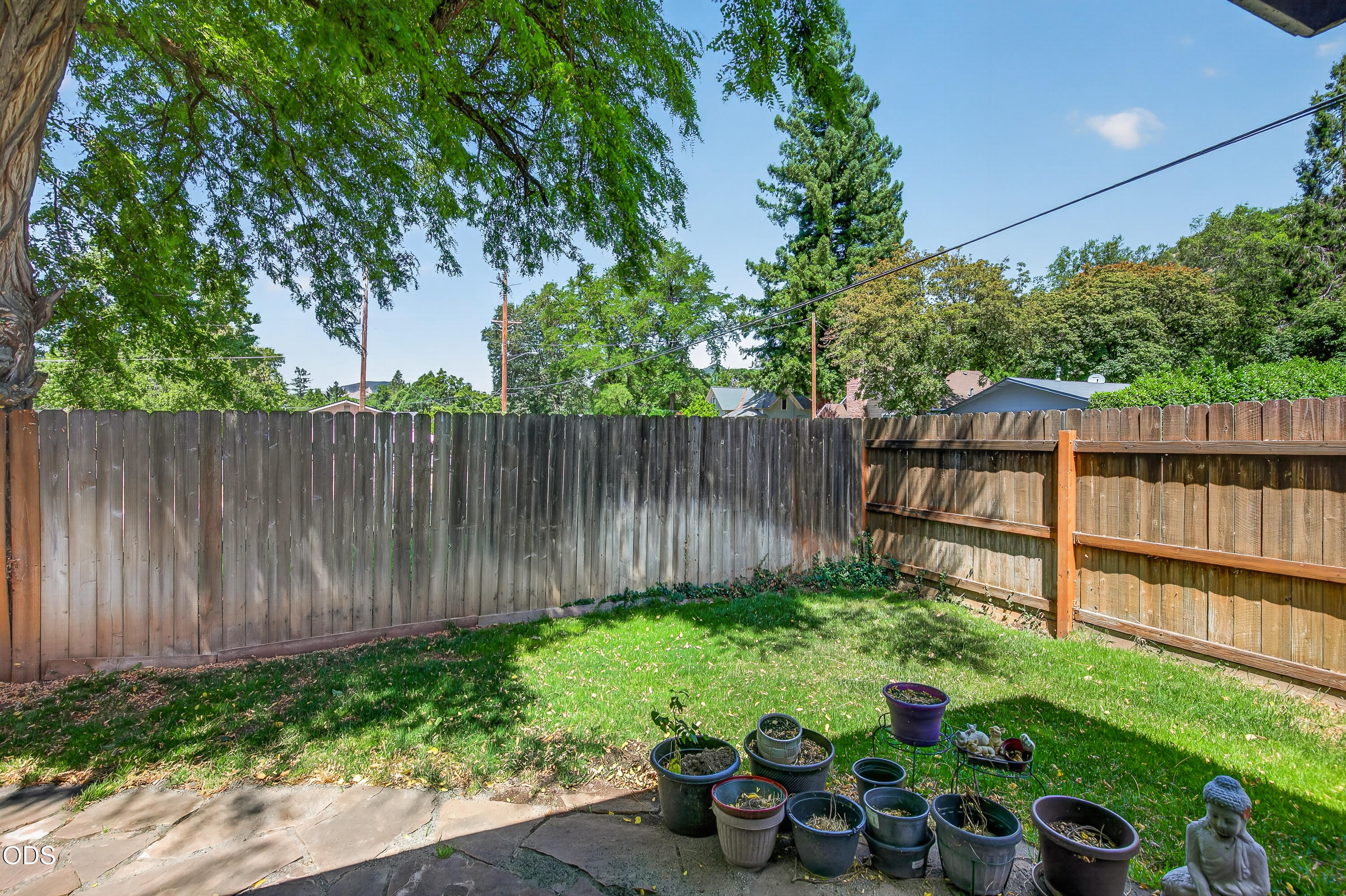 198 Rivers Edge Drive
