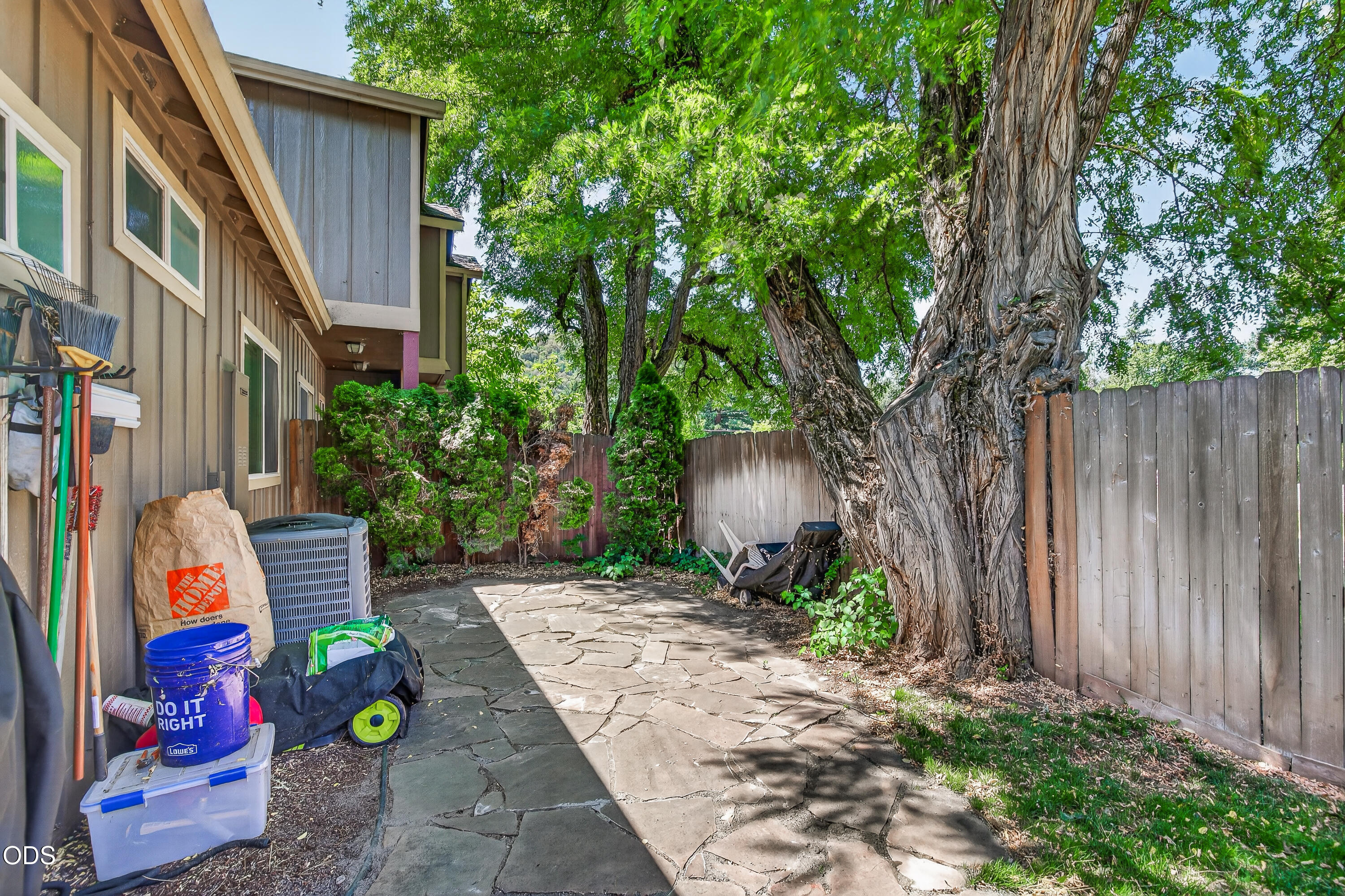 198 Rivers Edge Drive