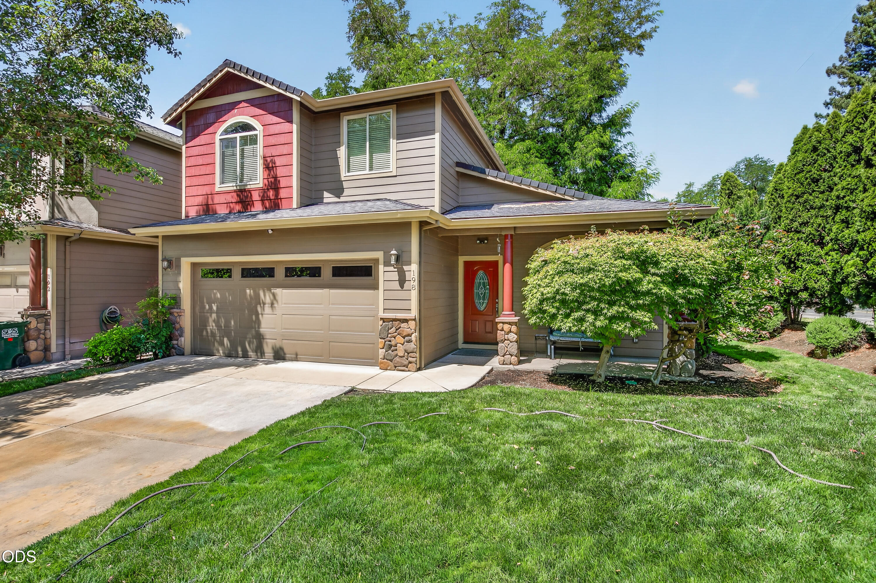 198 Rivers Edge Drive