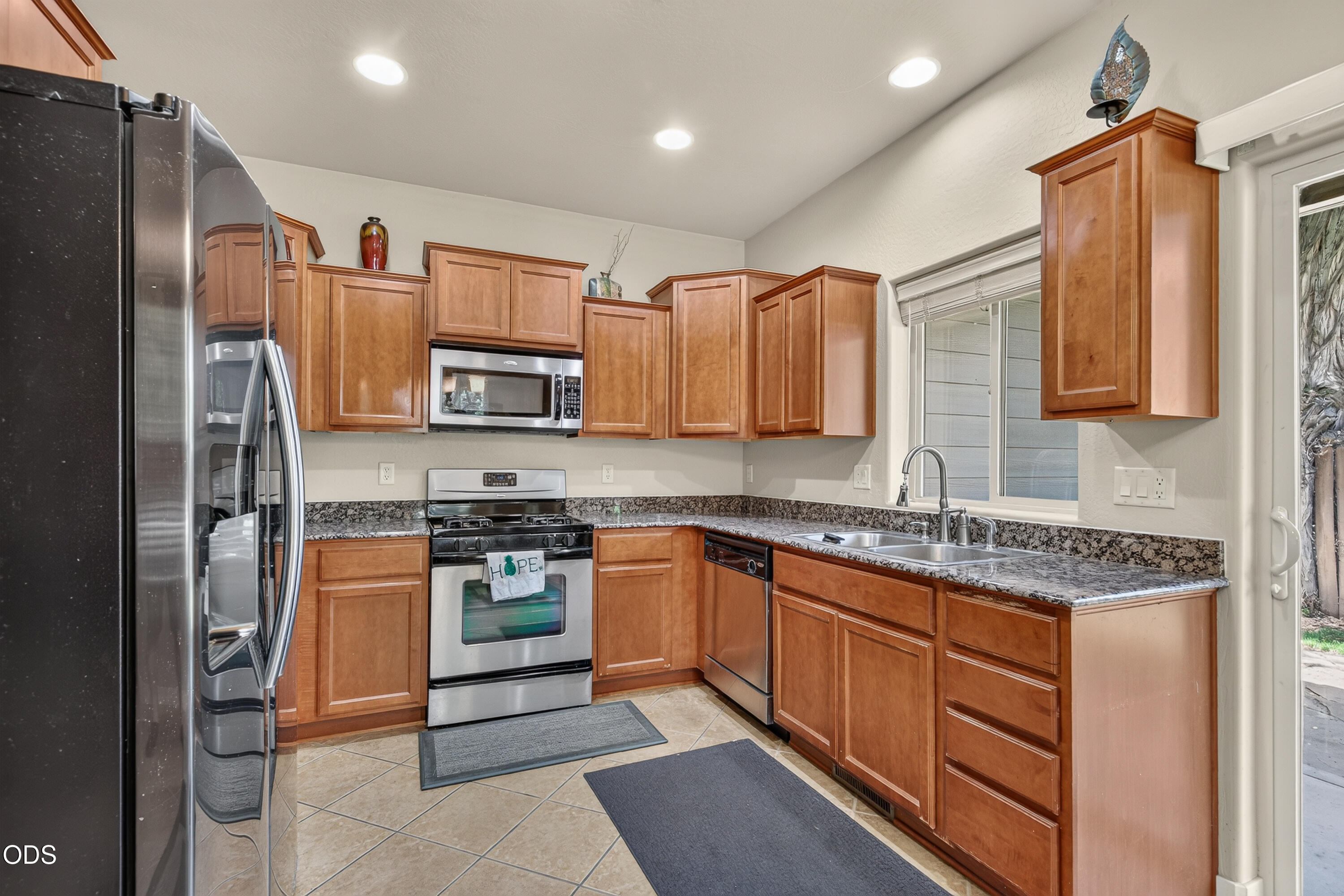 198 Rivers Edge Drive