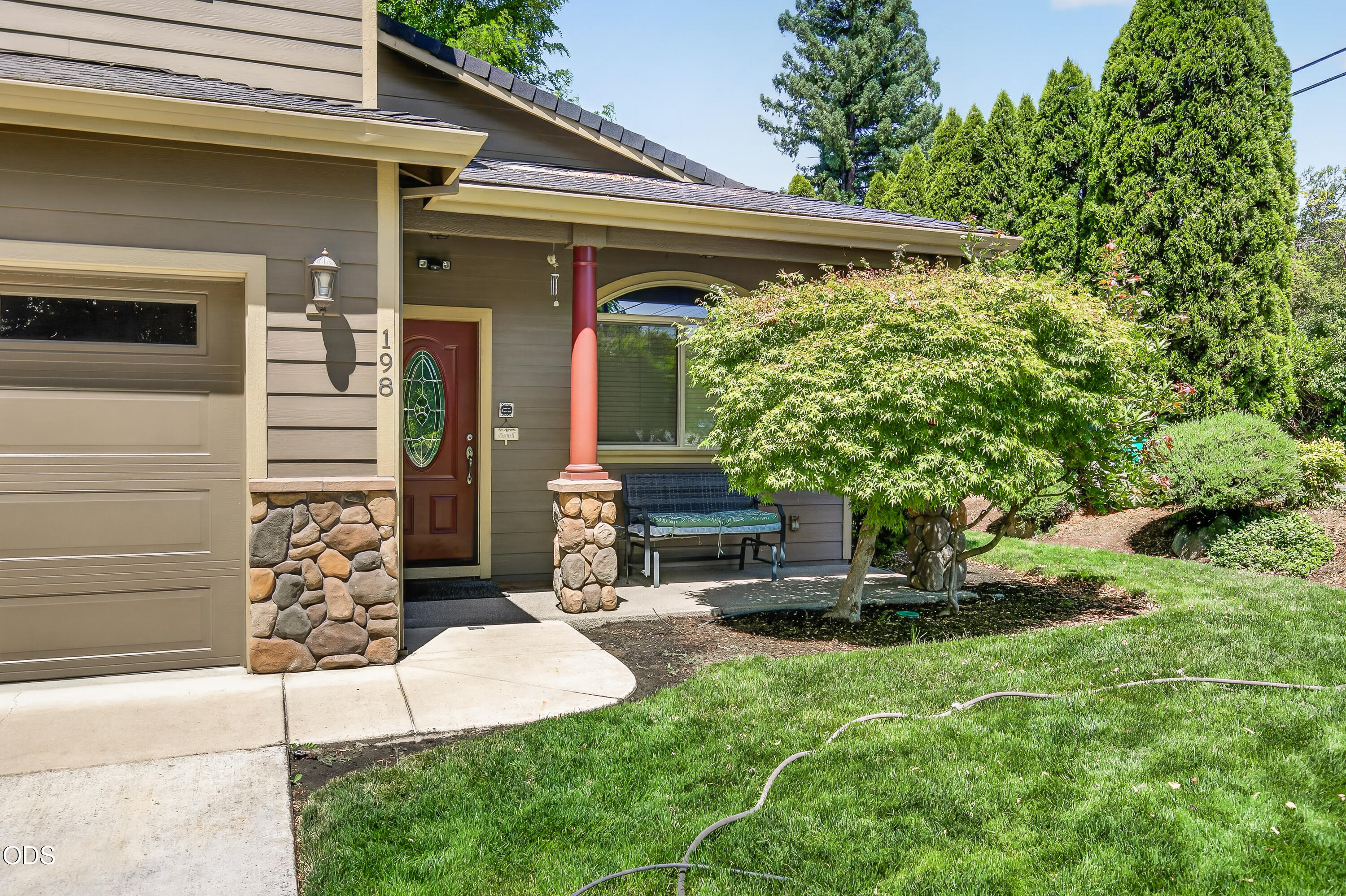 198 Rivers Edge Drive