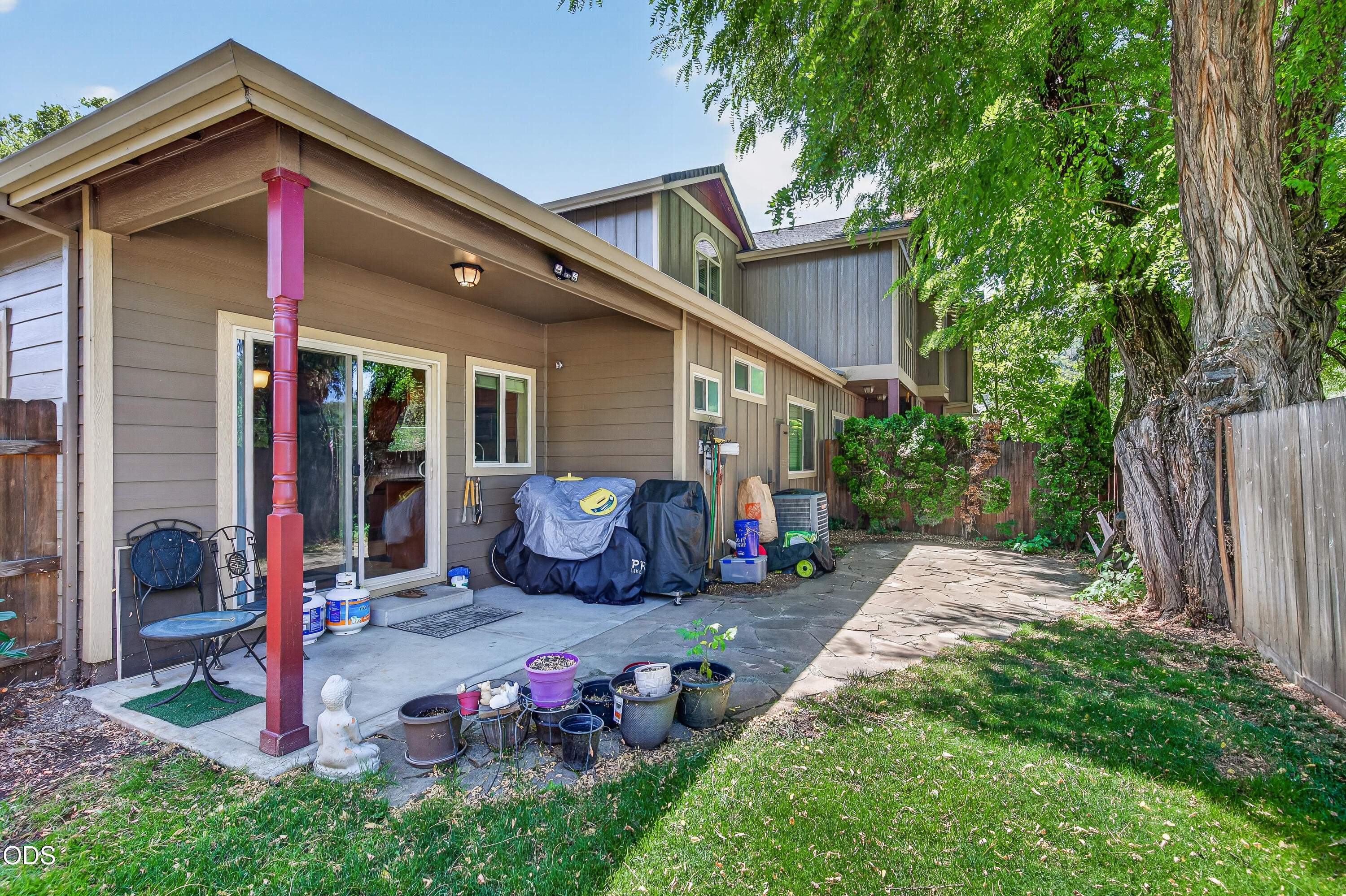 198 Rivers Edge Drive