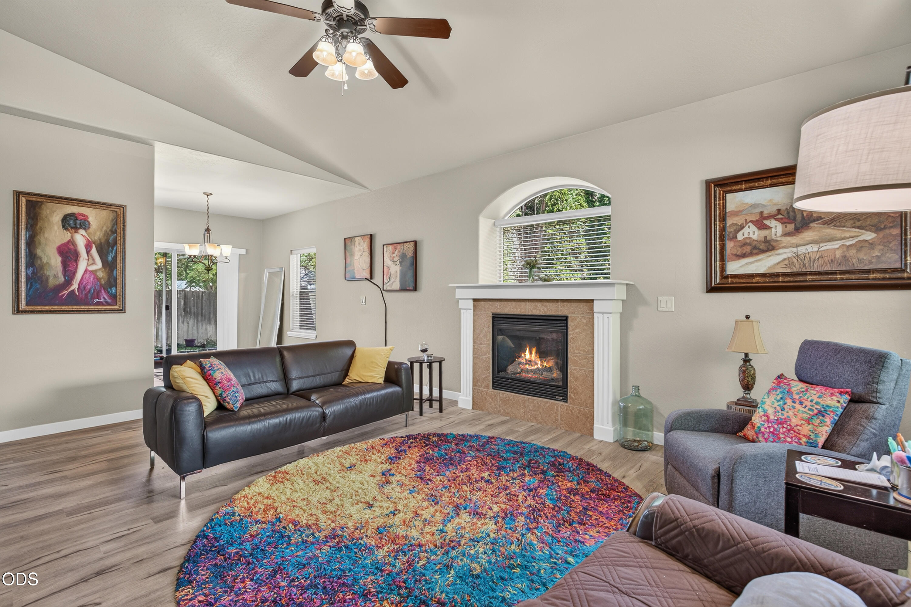 198 Rivers Edge Drive