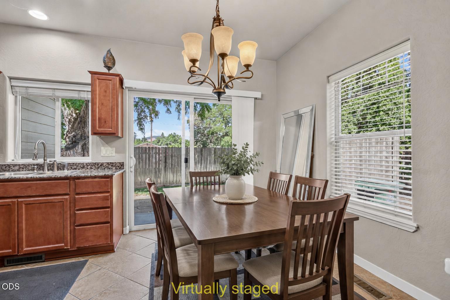 198 Rivers Edge Drive