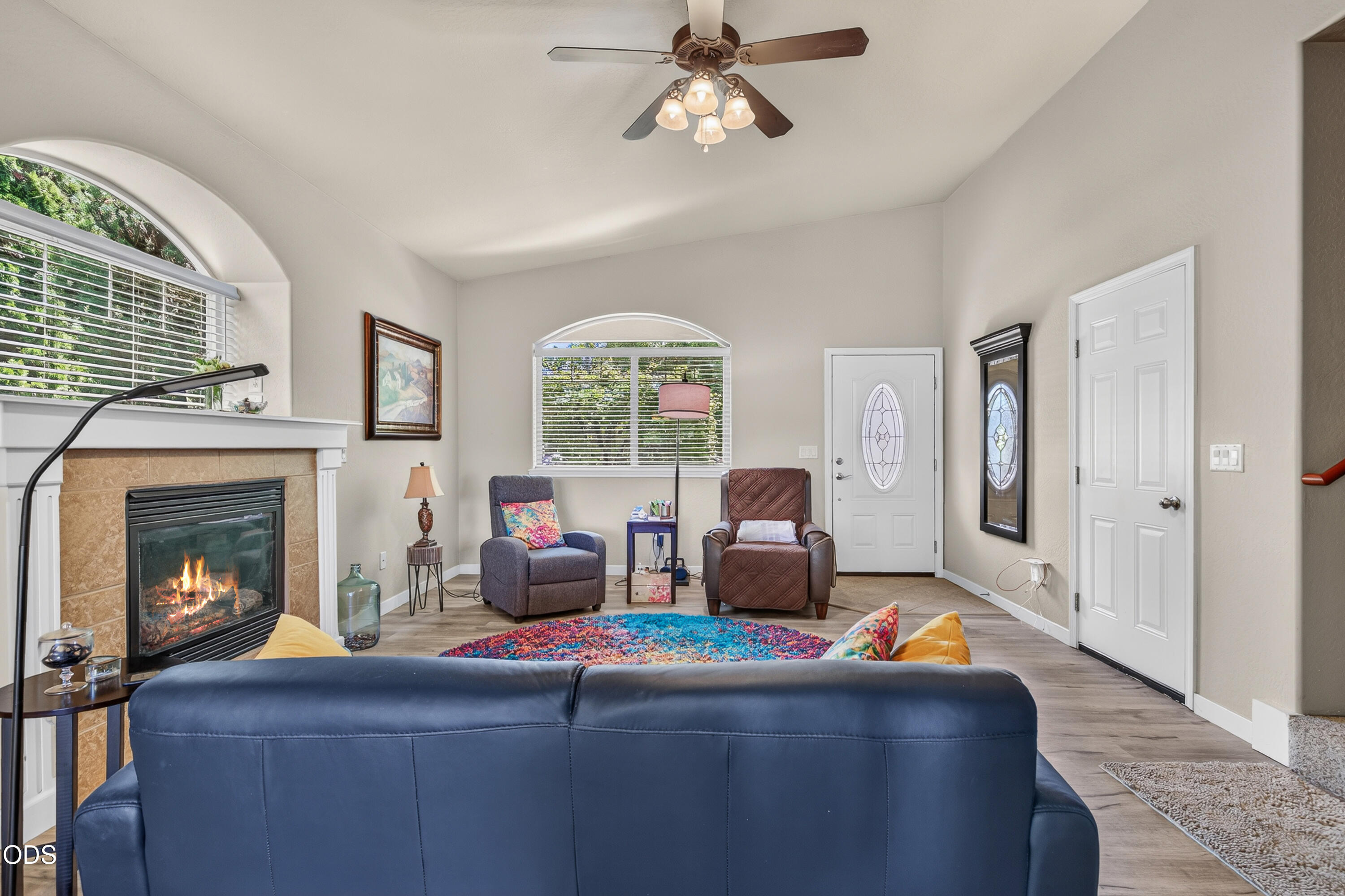 198 Rivers Edge Drive