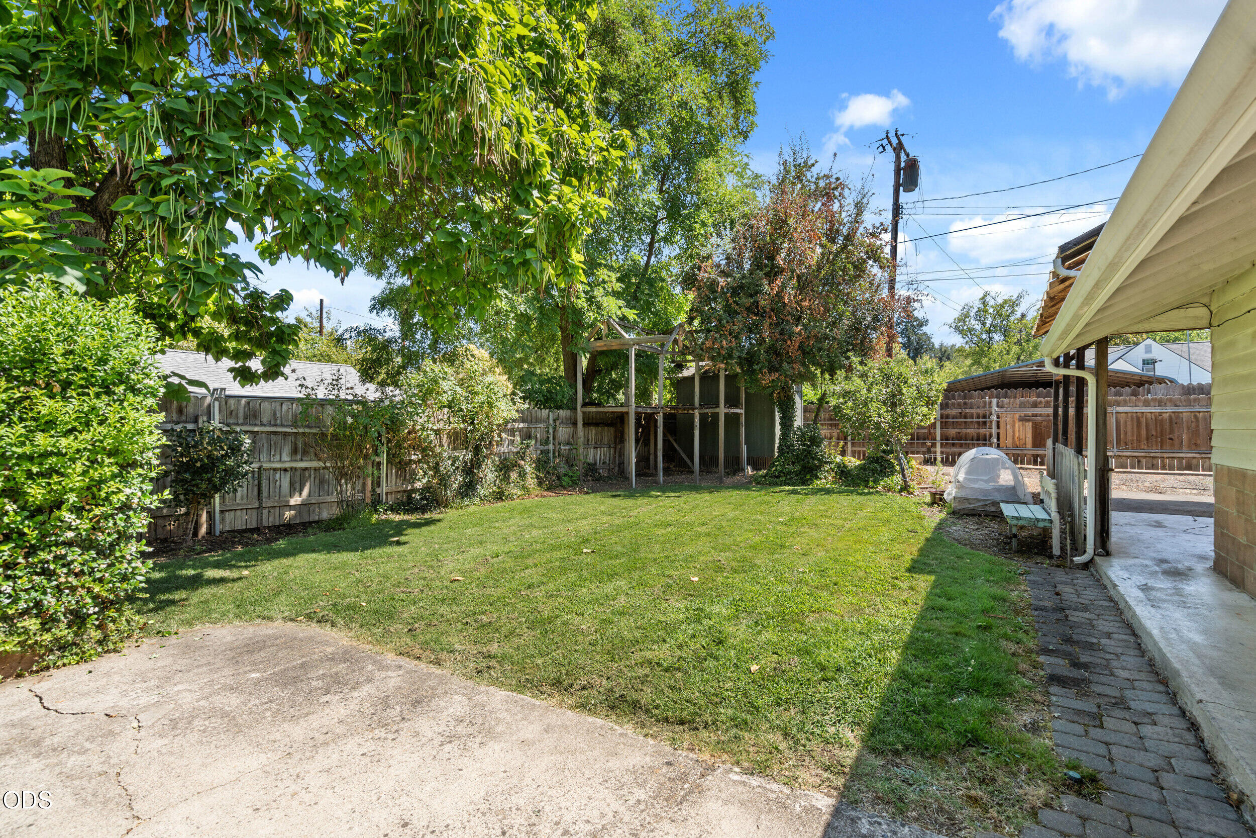 19 Vancouver Avenue
