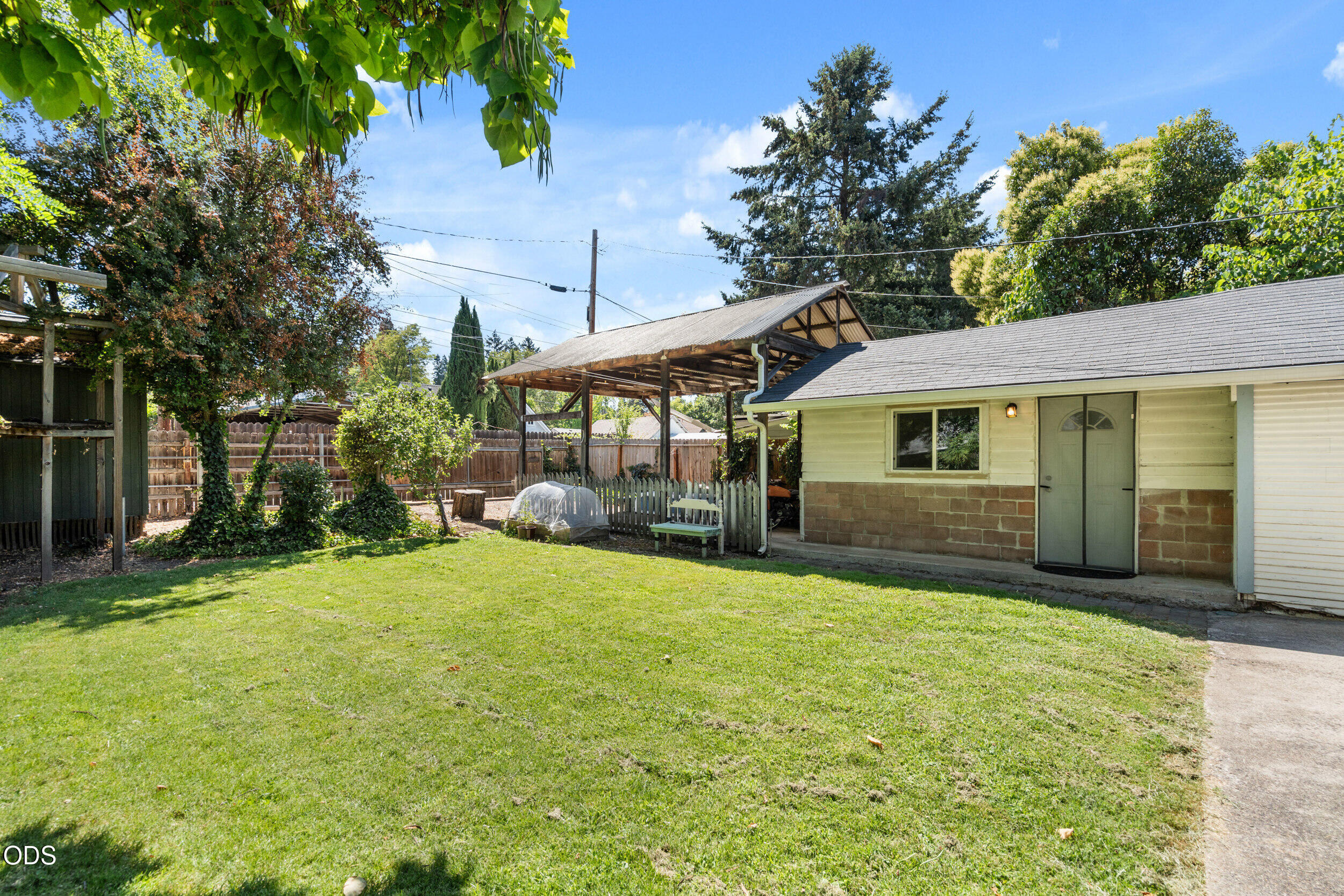 19 Vancouver Avenue