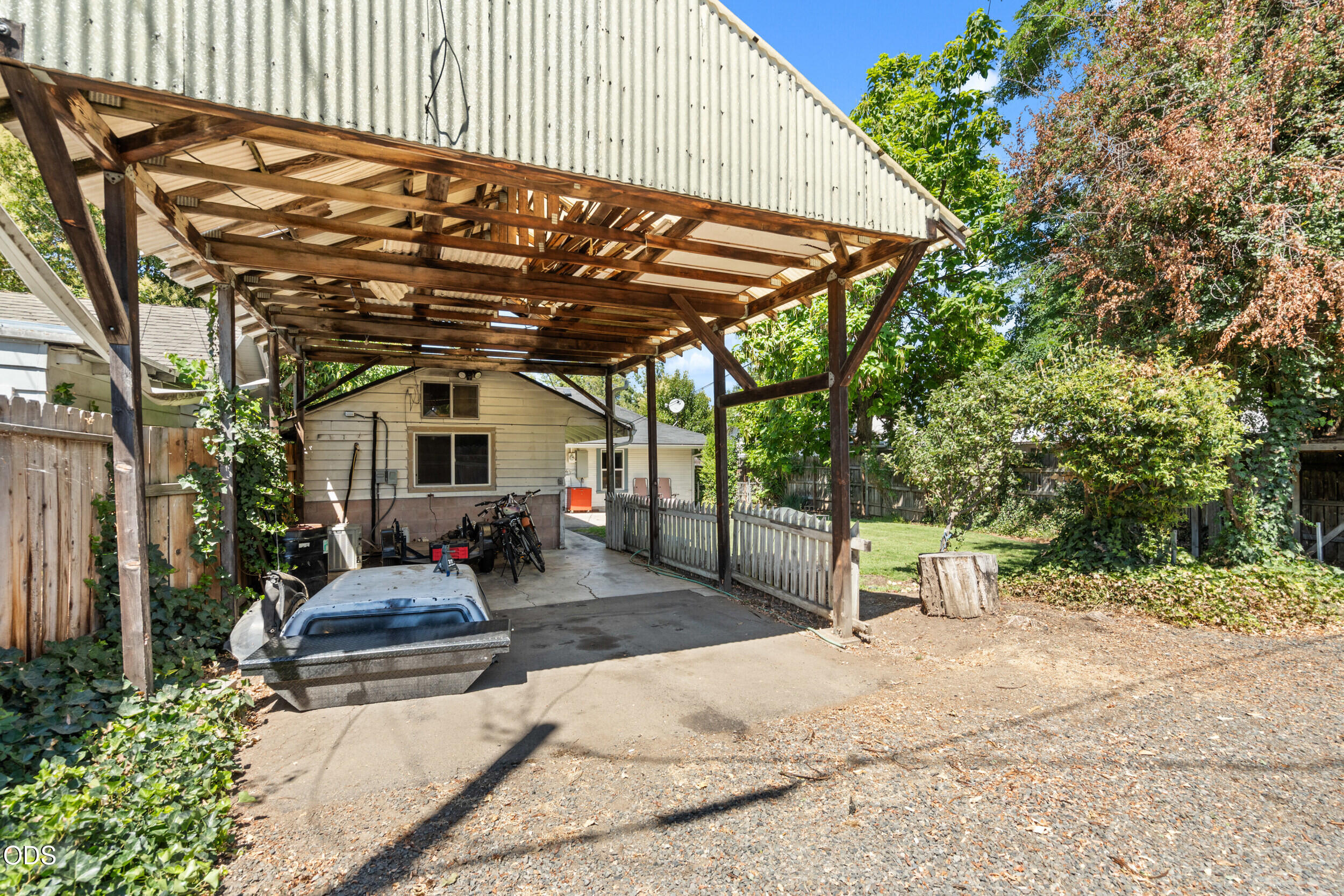 19 Vancouver Avenue