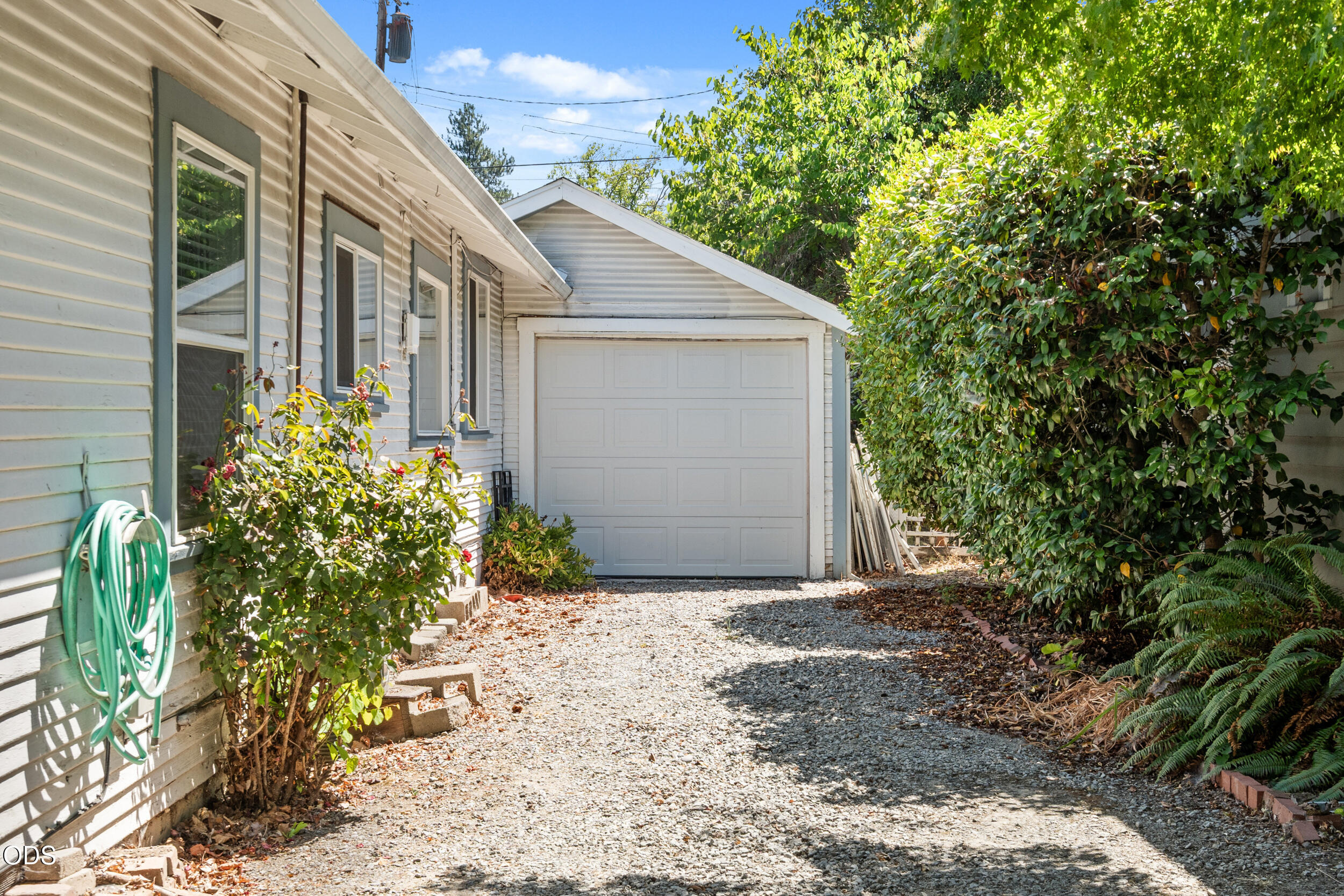 19 Vancouver Avenue