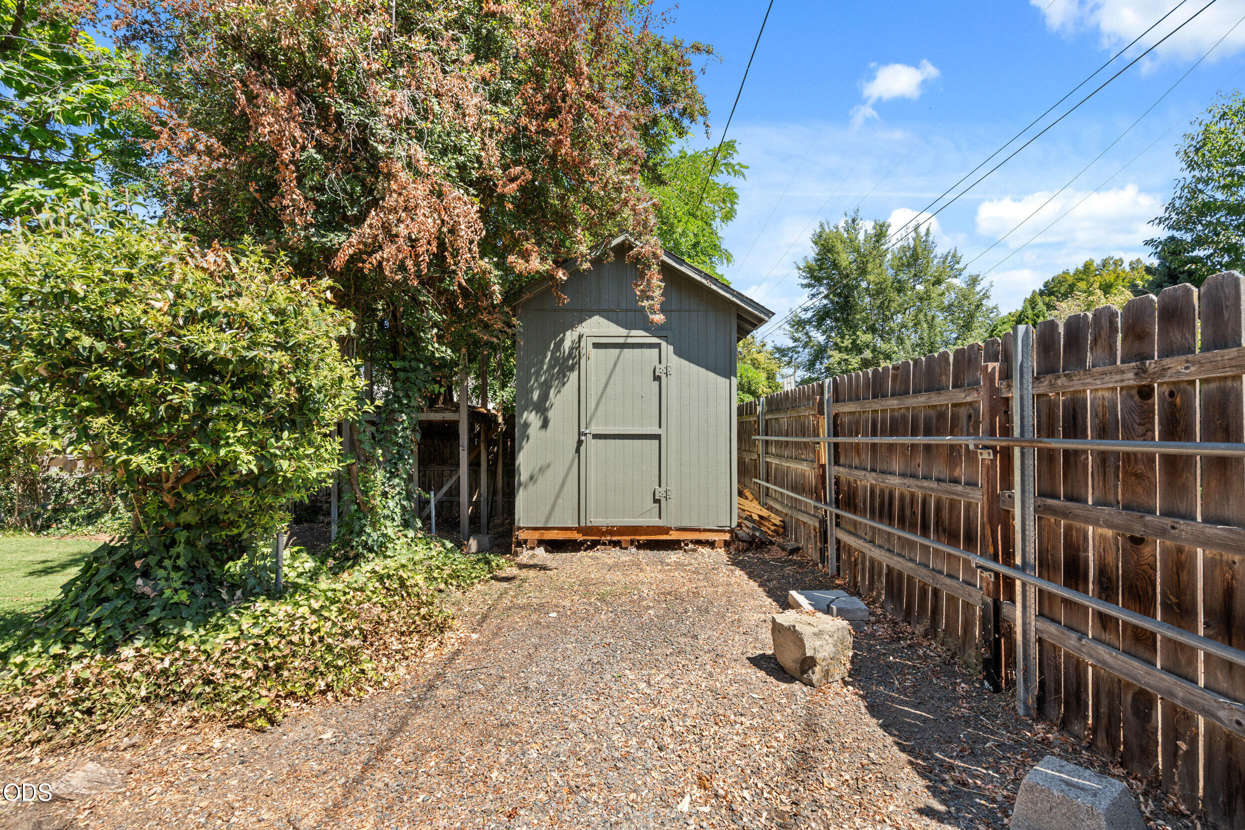 19 Vancouver Avenue