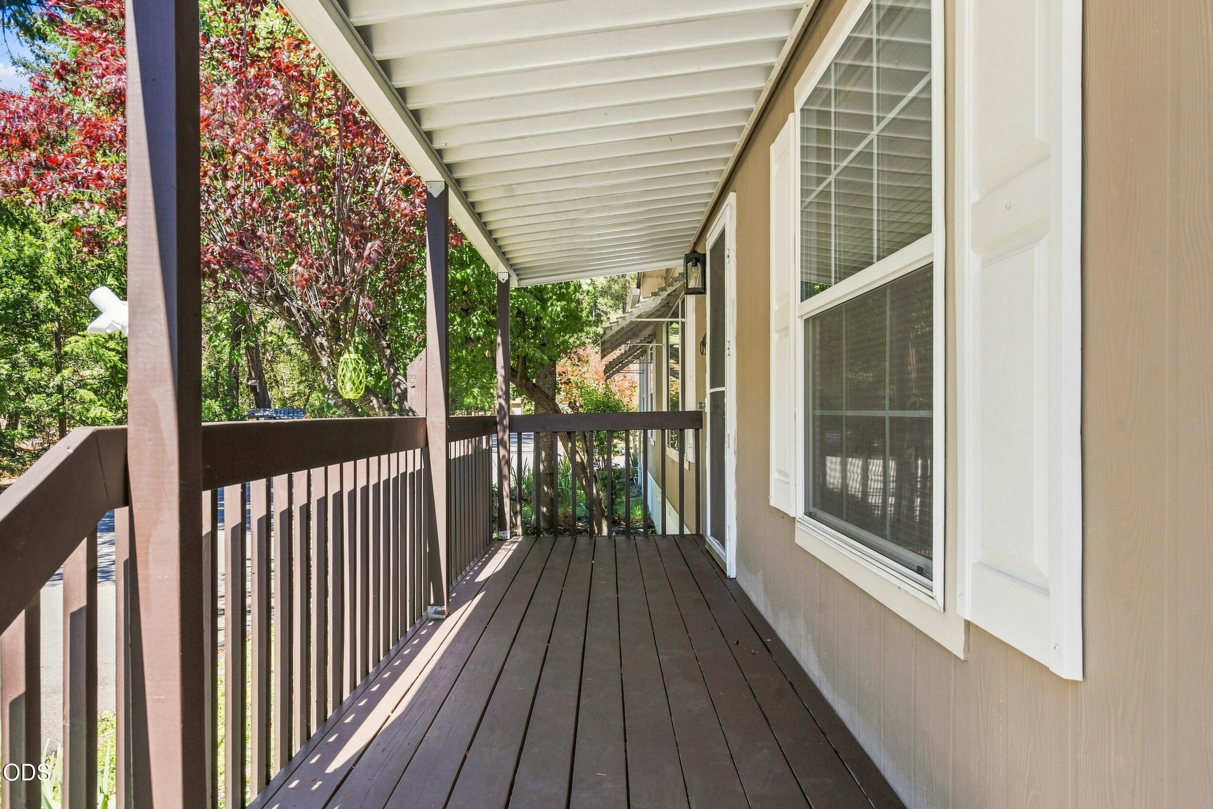 537 Thompson Creek Road, 15