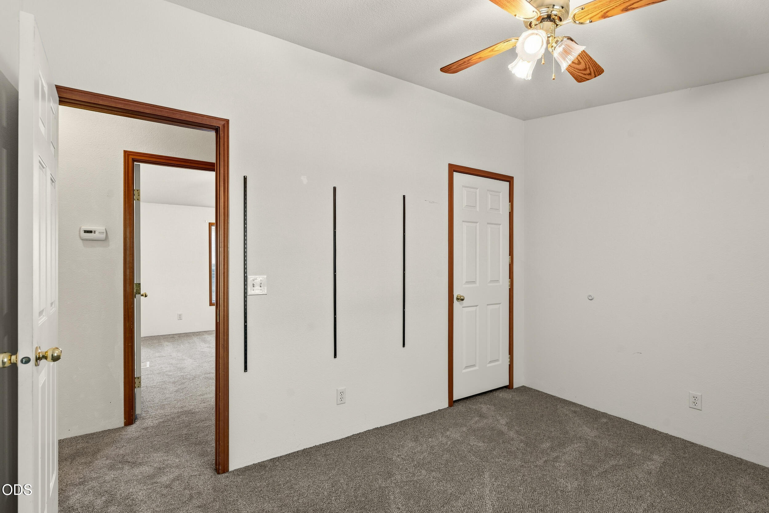 537 Thompson Creek Road, 15