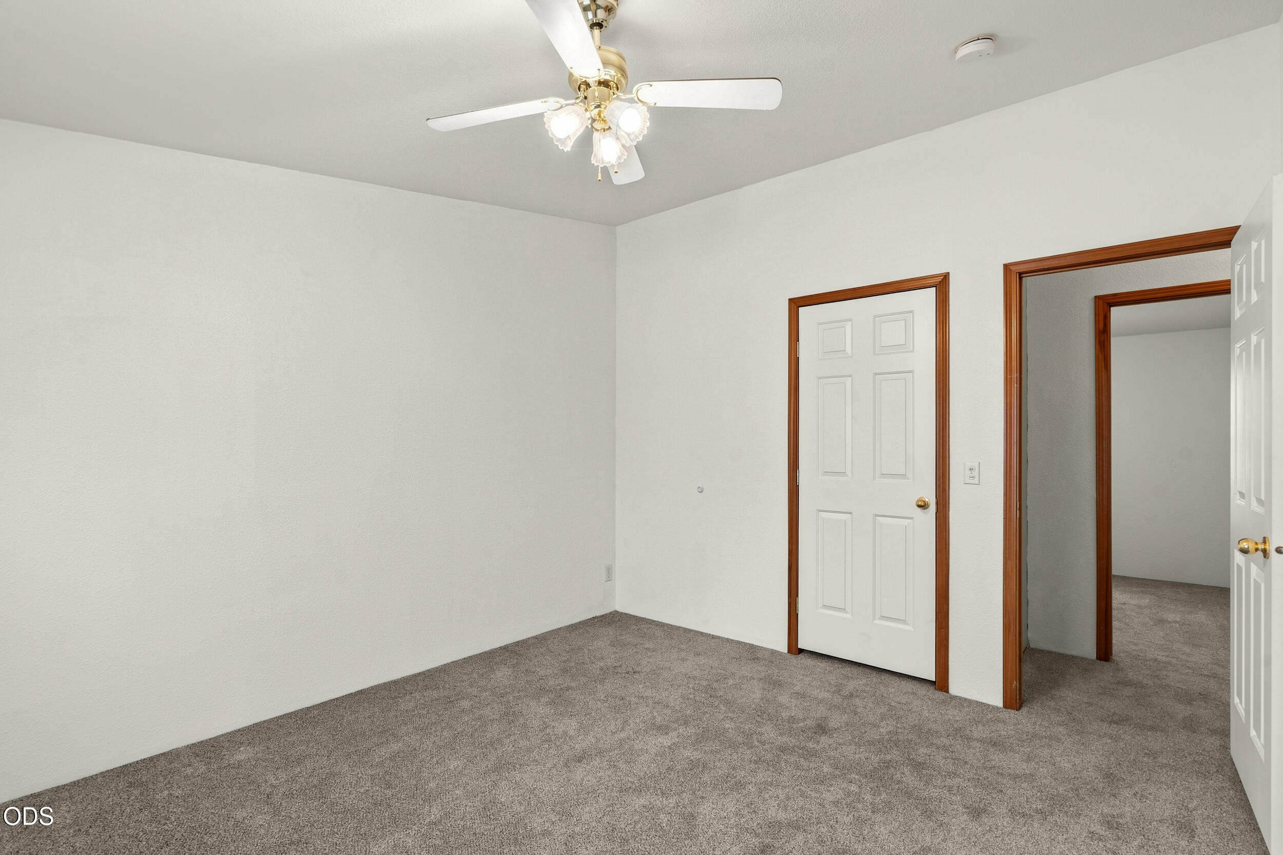 537 Thompson Creek Road, 15
