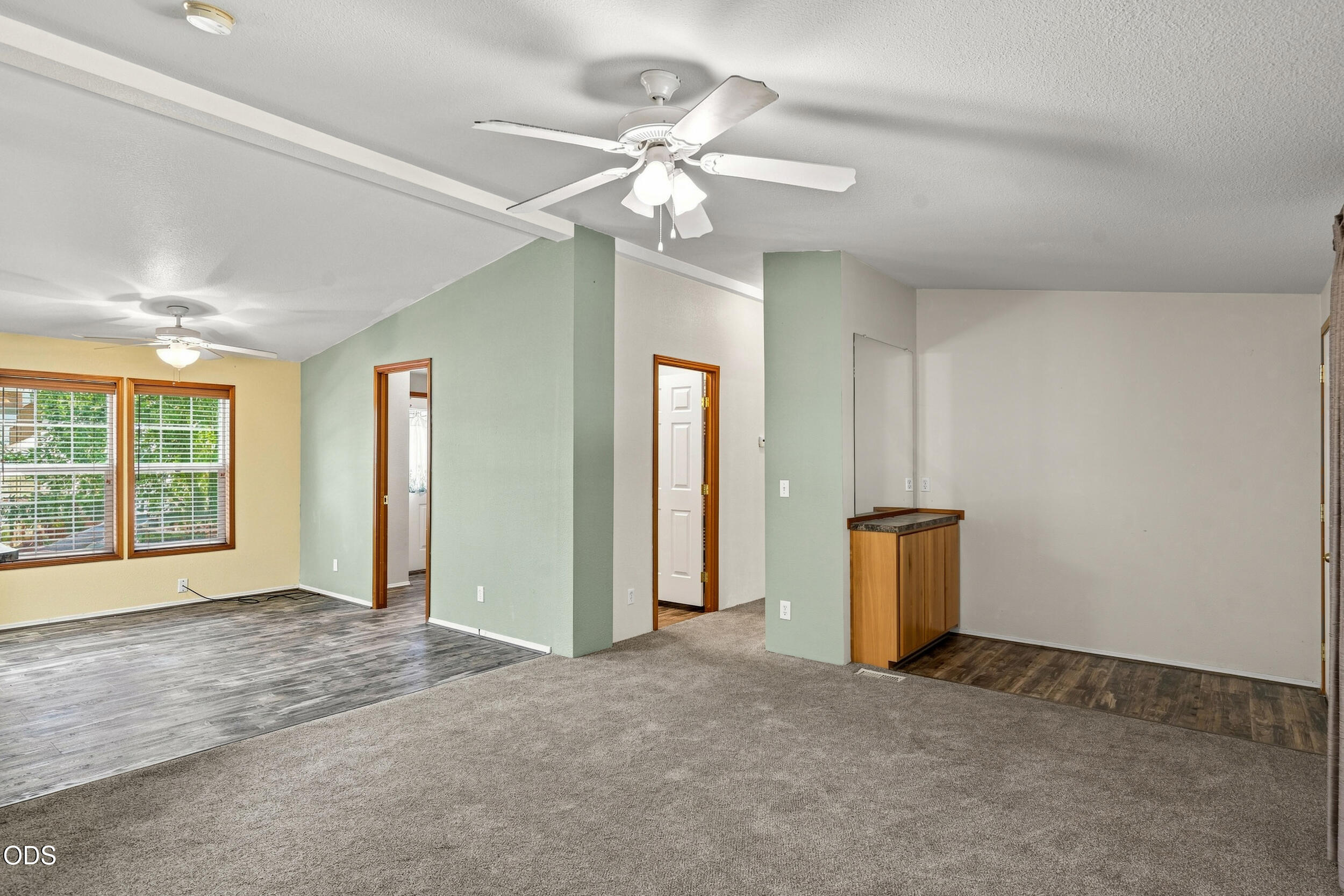 537 Thompson Creek Road, 15