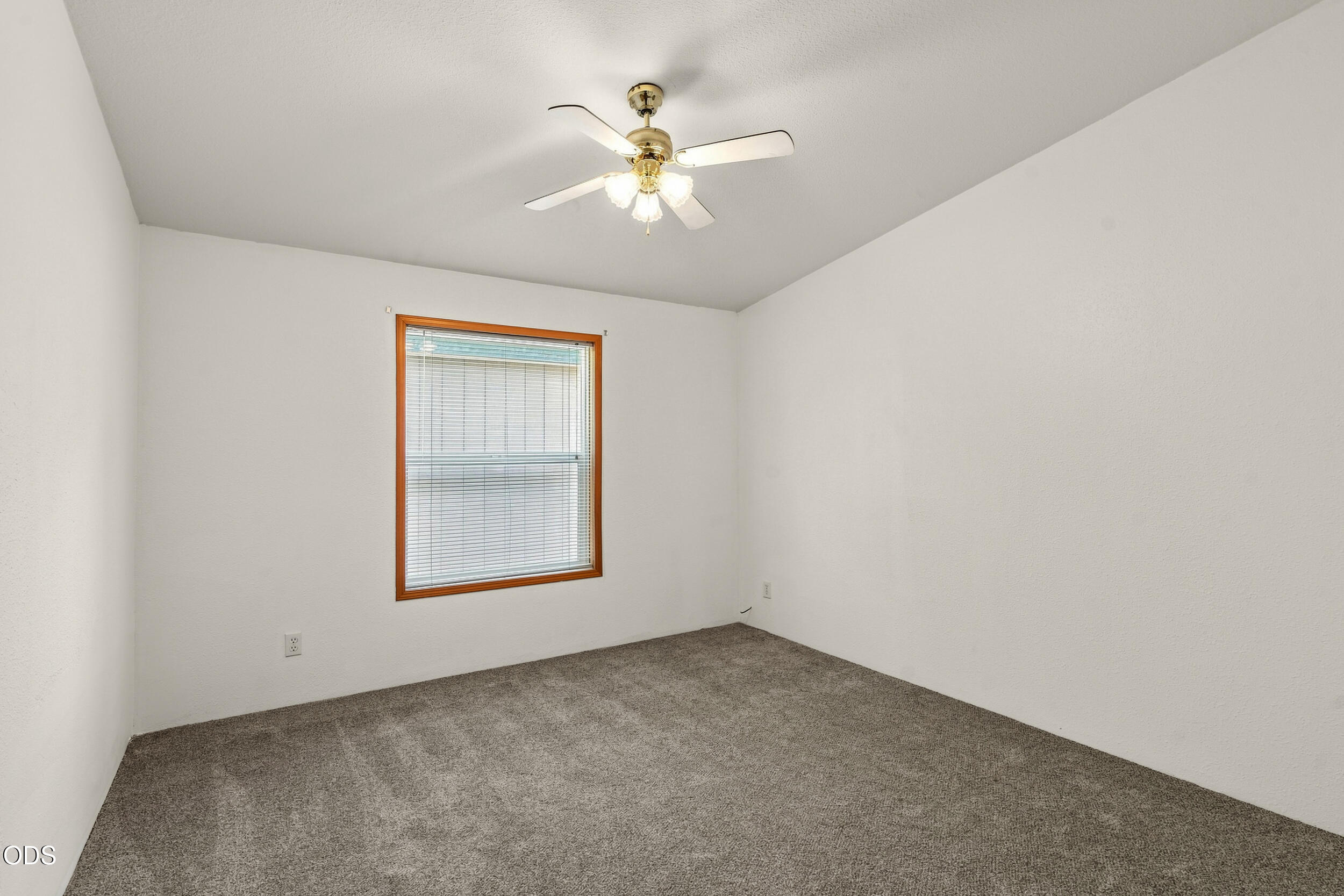 537 Thompson Creek Road, 15