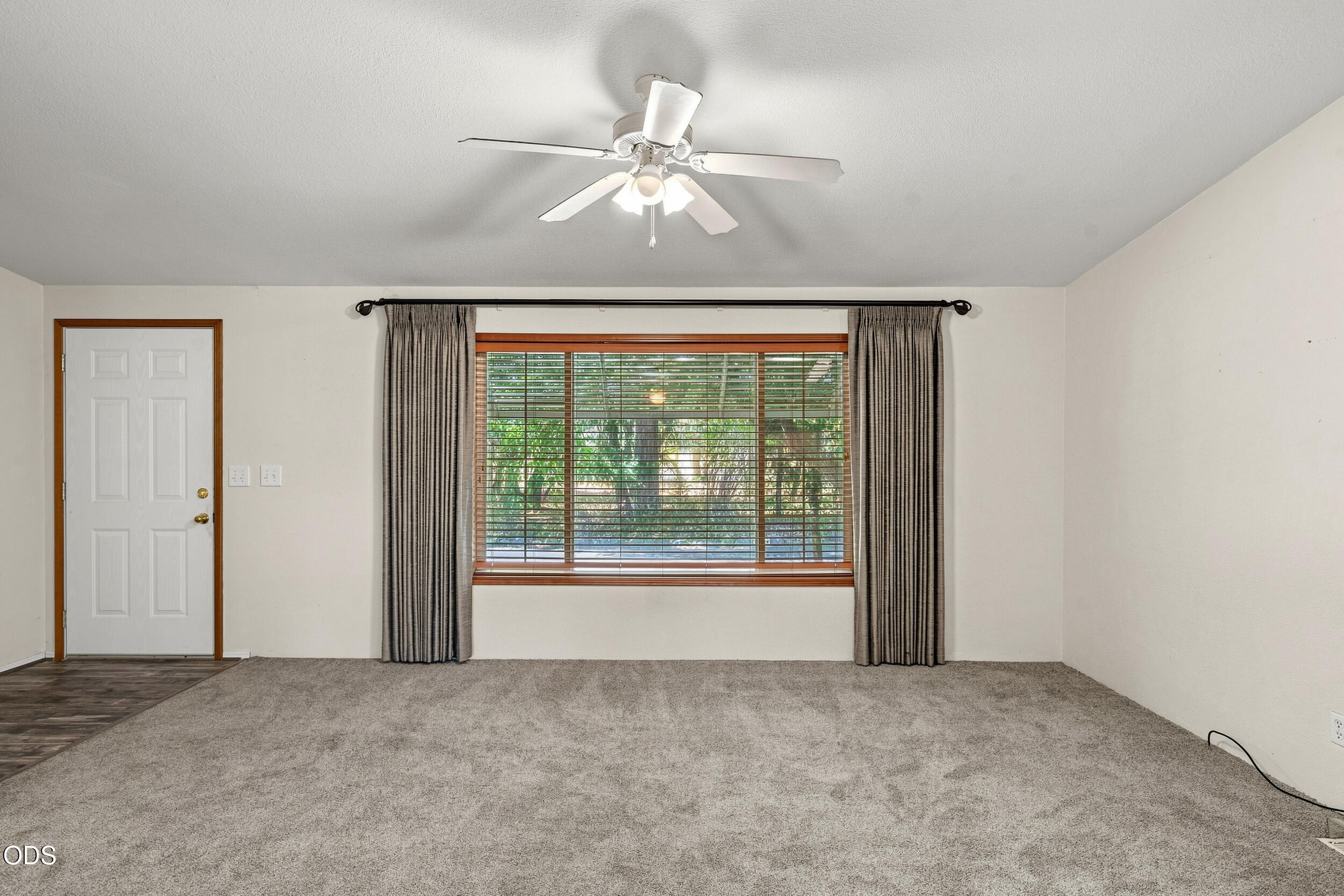 537 Thompson Creek Road, 15