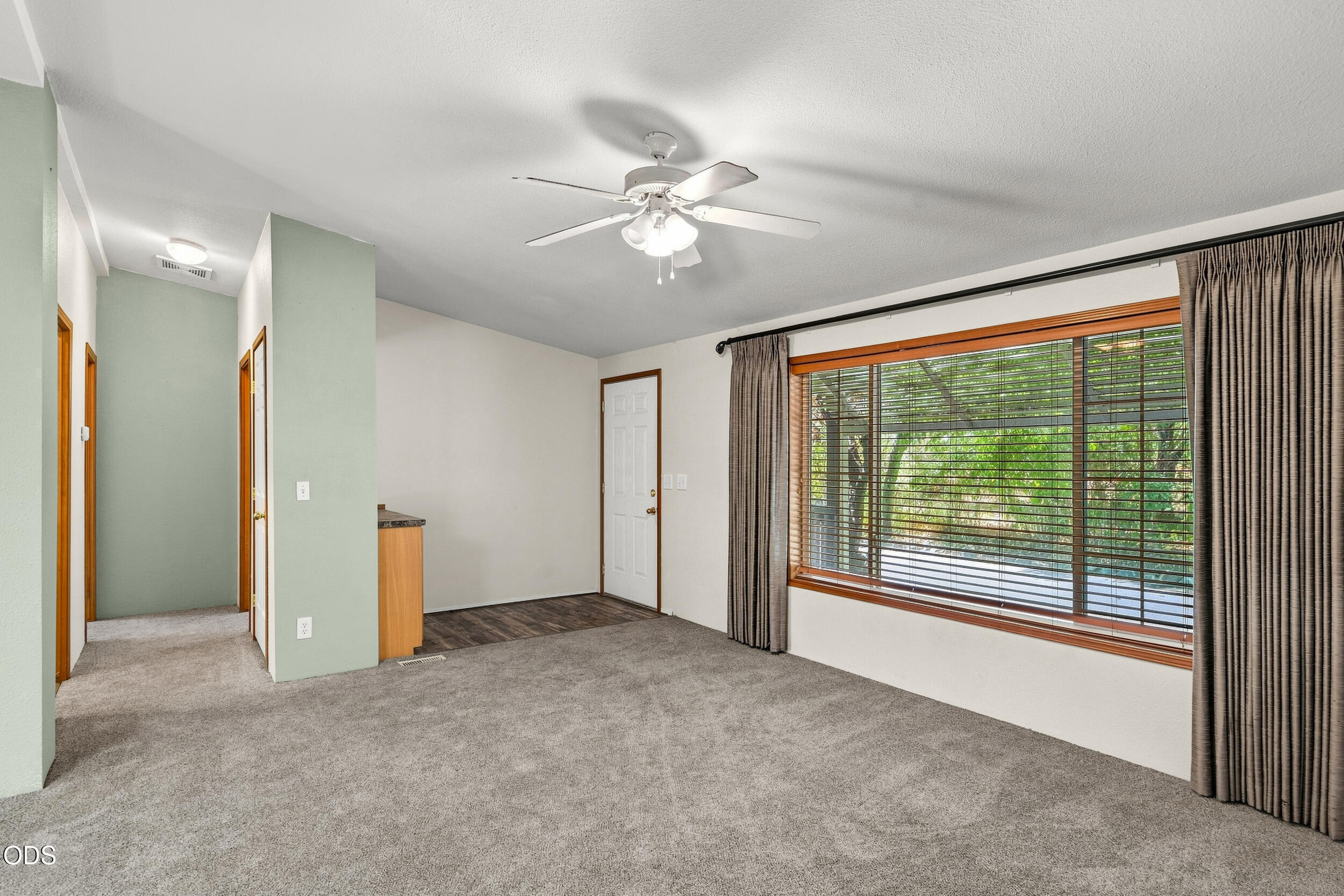 537 Thompson Creek Road, 15