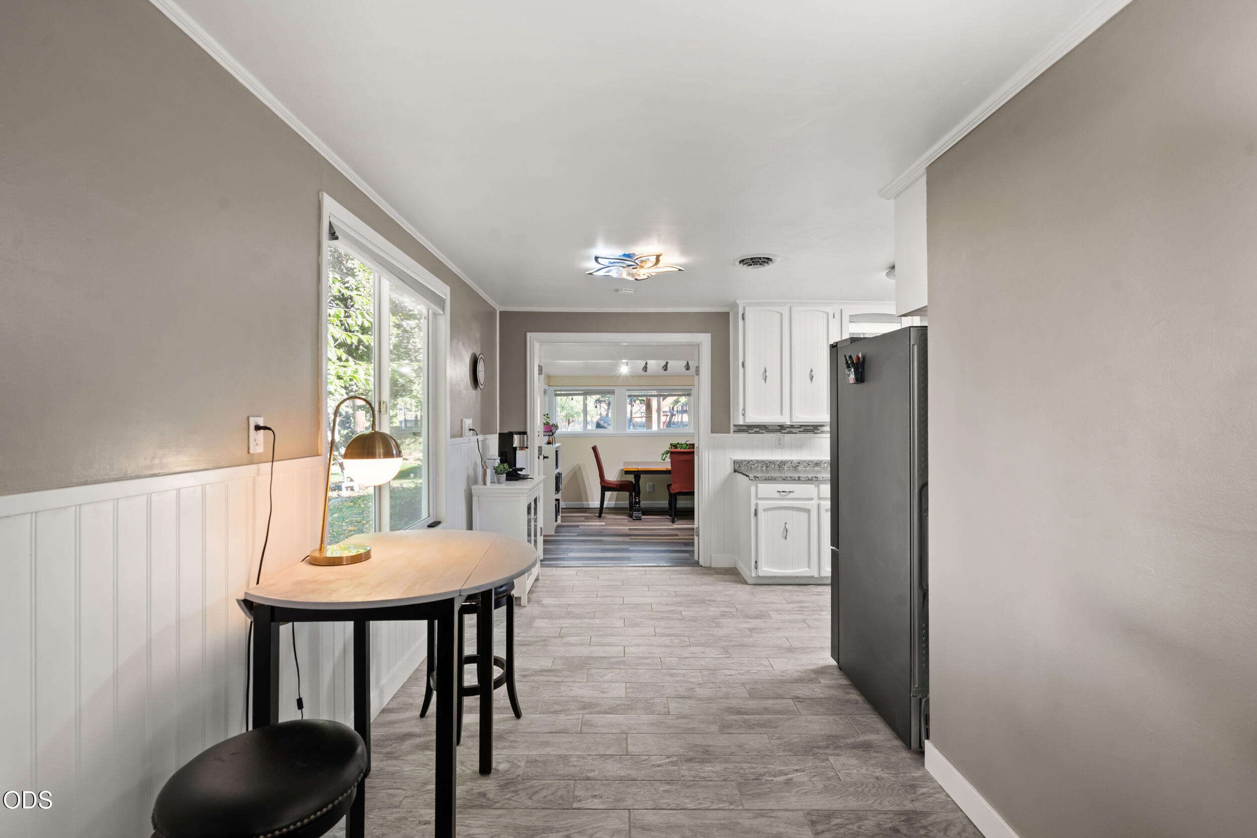 585 Craiglea Drive