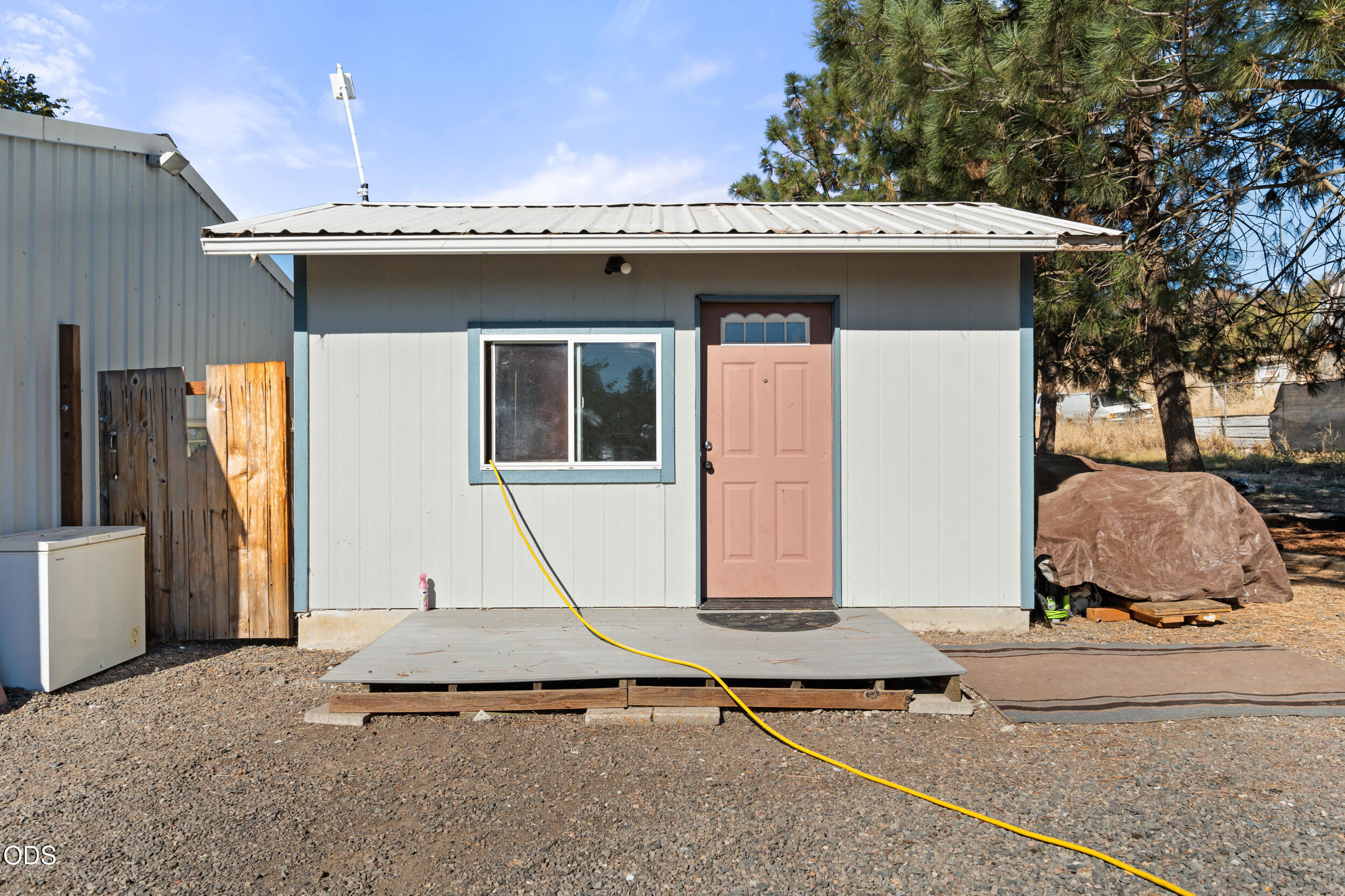 585 Craiglea Drive