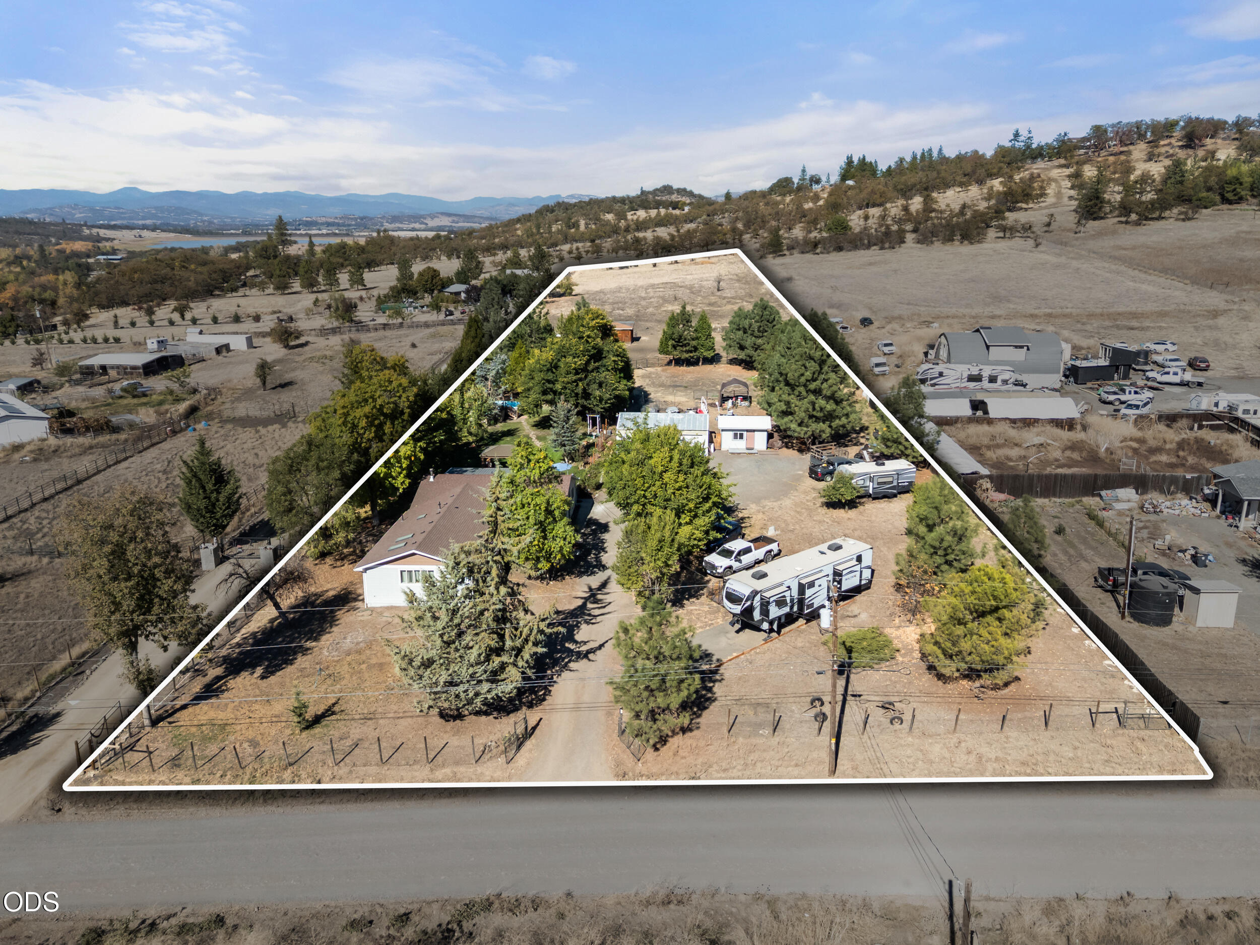 585 Craiglea Drive
