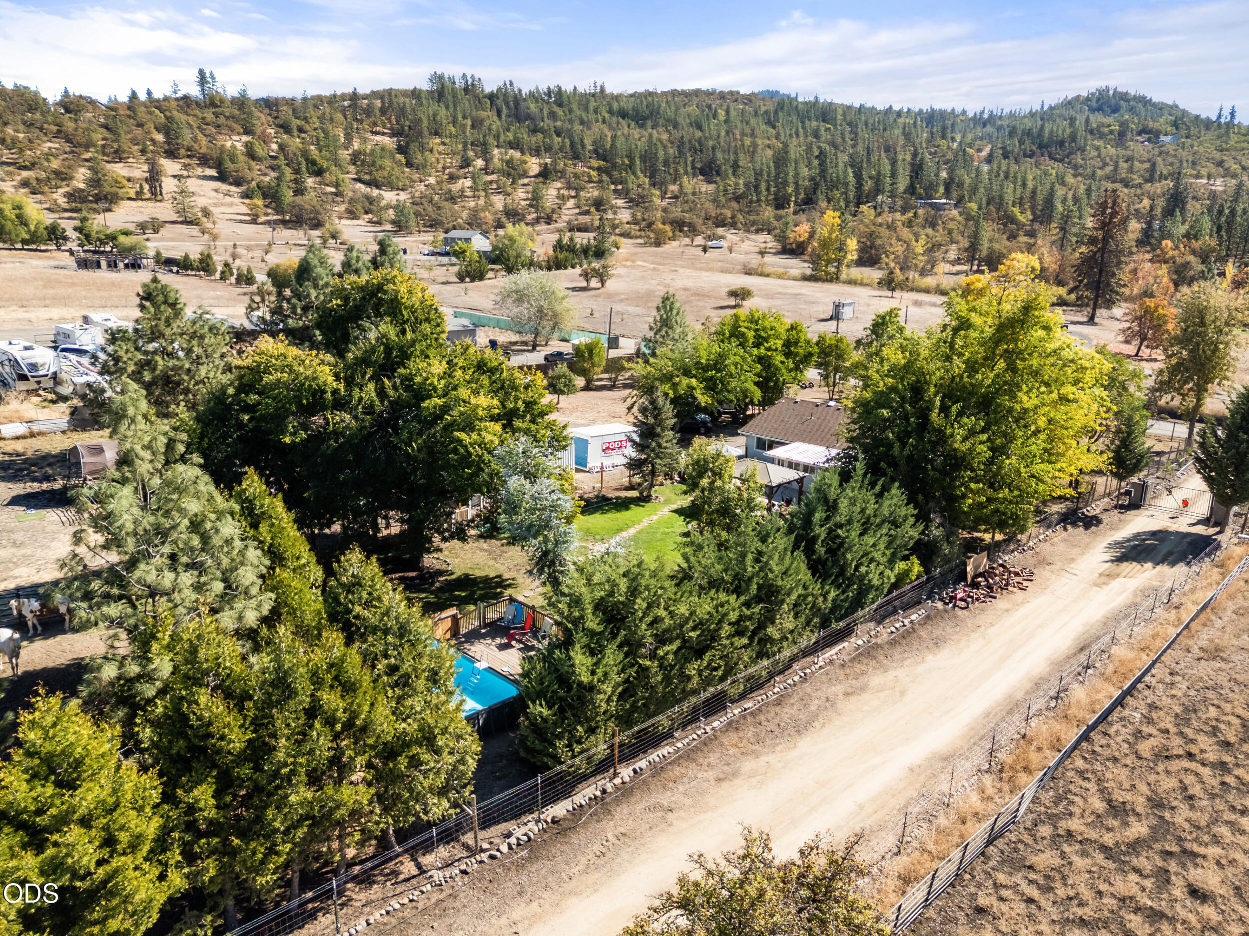 585 Craiglea Drive