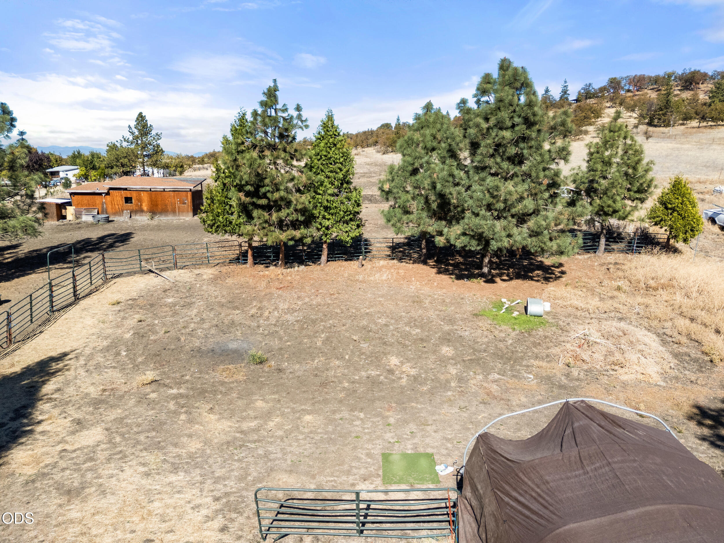 585 Craiglea Drive