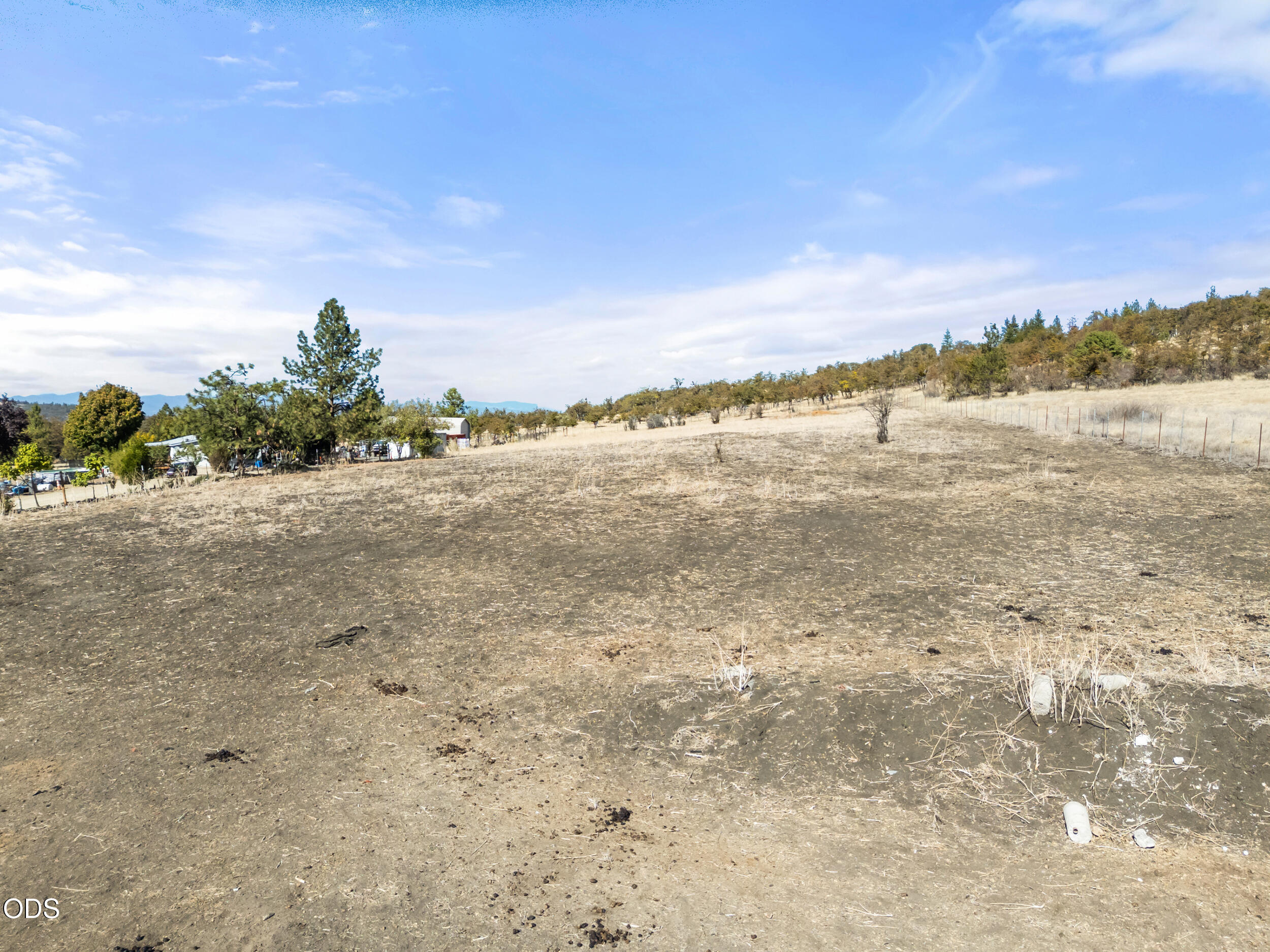 585 Craiglea Drive