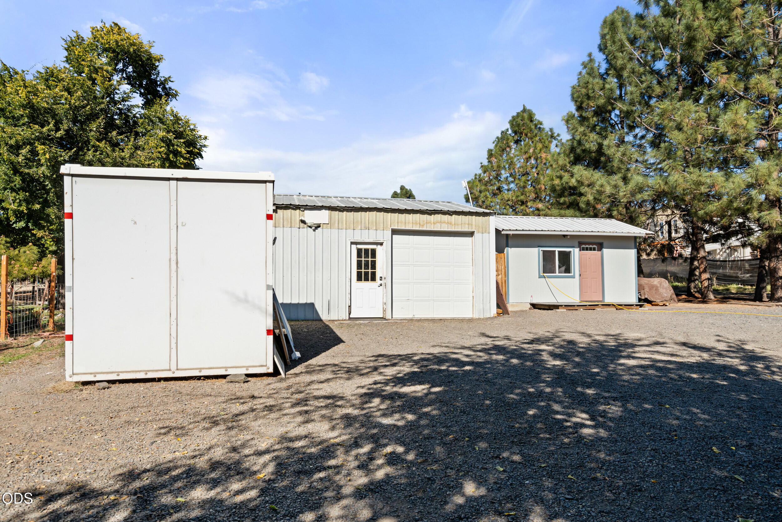 585 Craiglea Drive