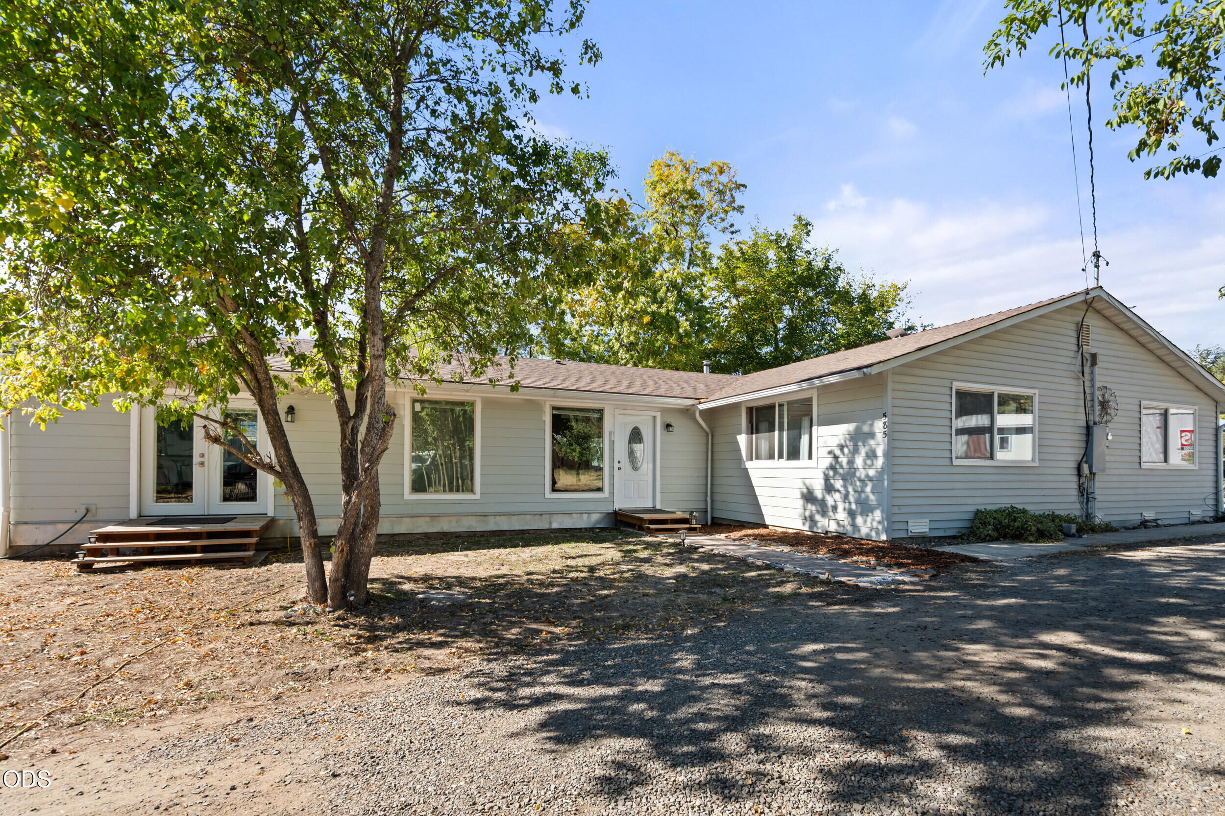 585 Craiglea Drive Eagle Point OR