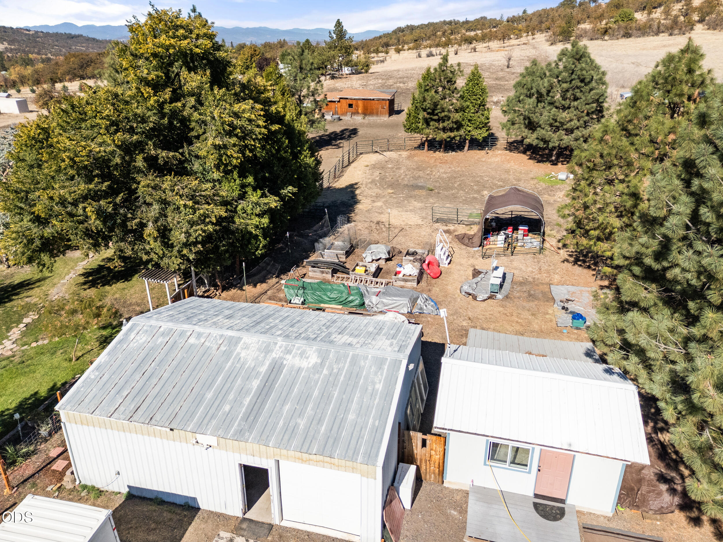 585 Craiglea Drive