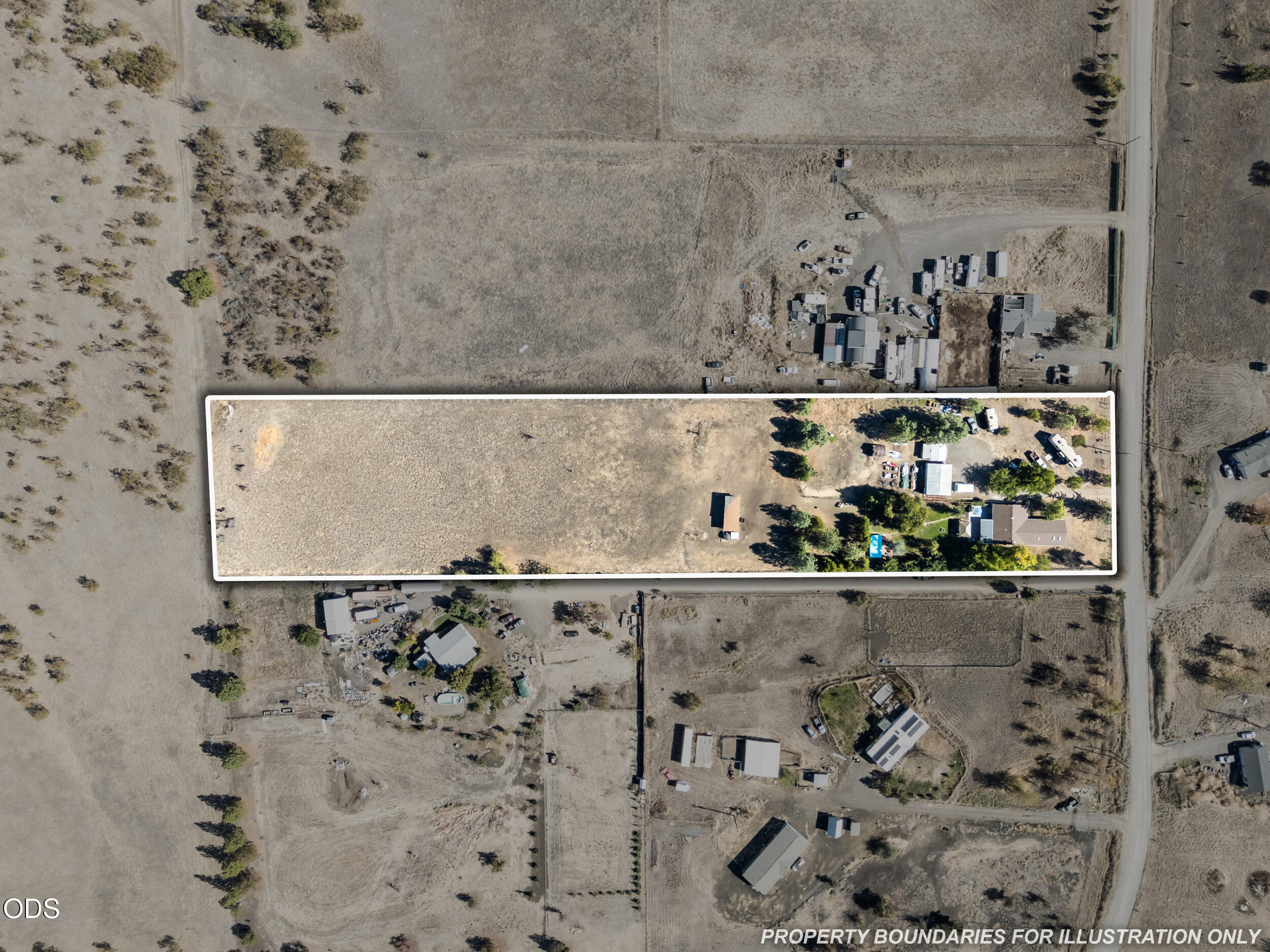 585 Craiglea Drive