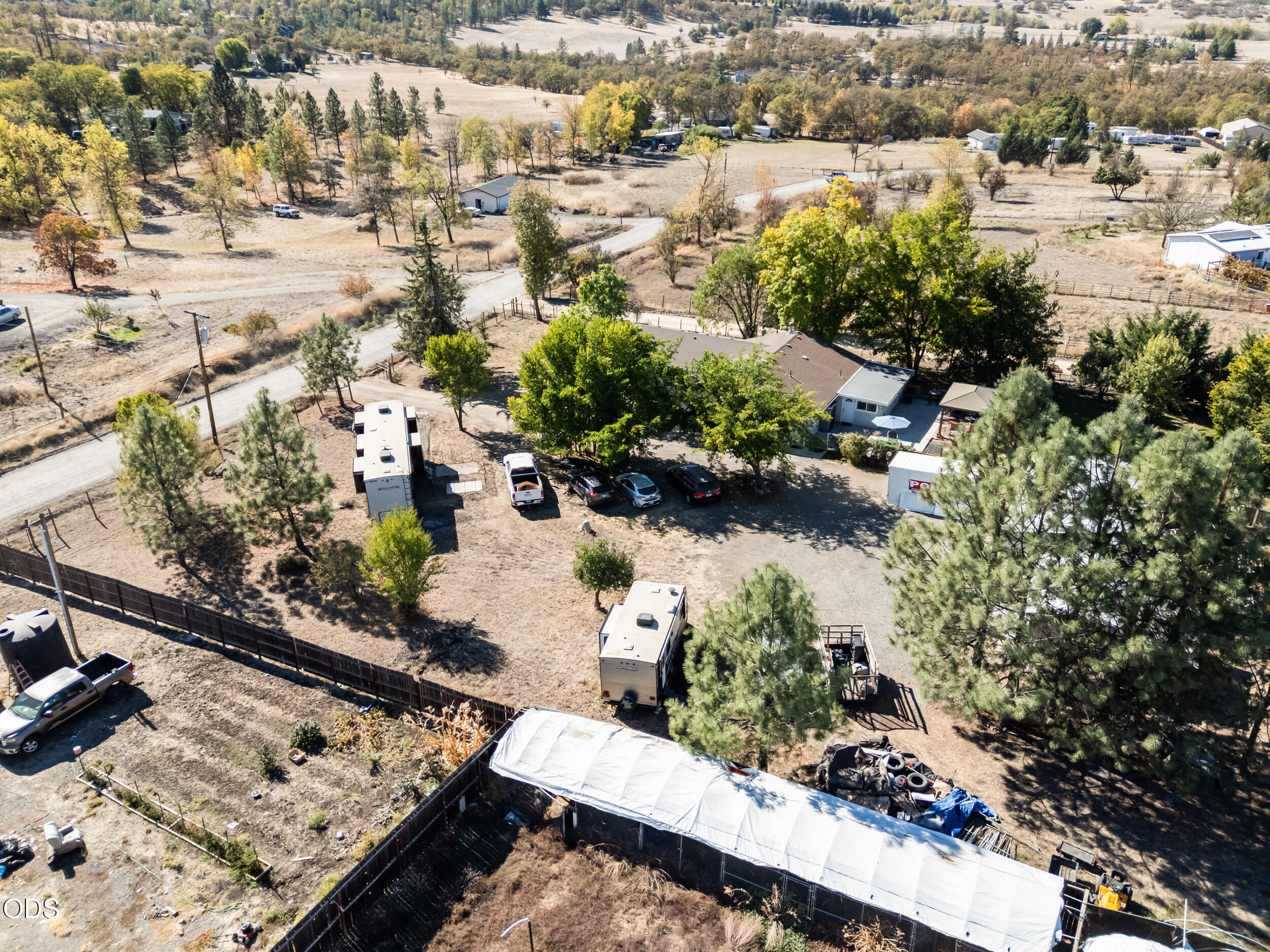 585 Craiglea Drive