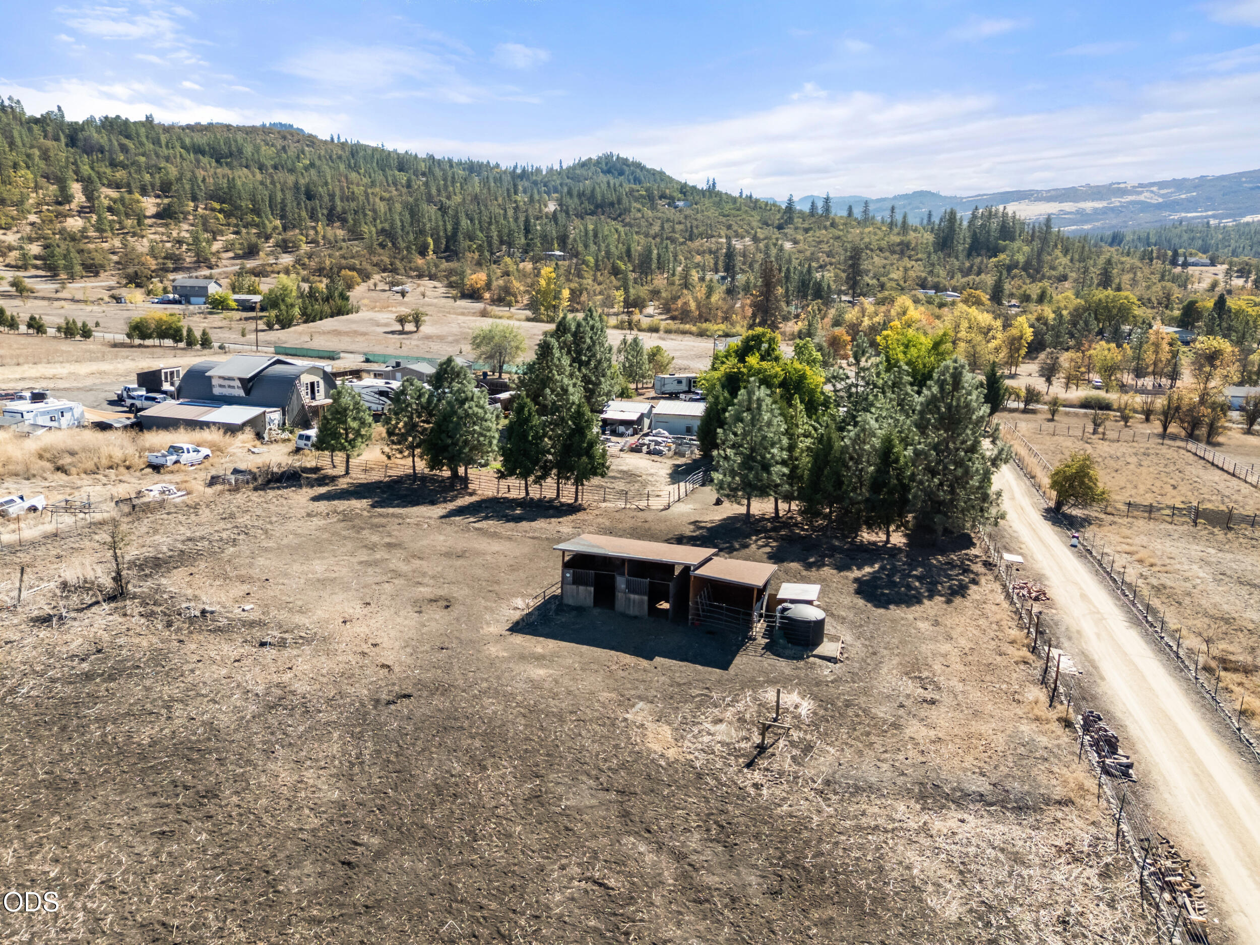 585 Craiglea Drive