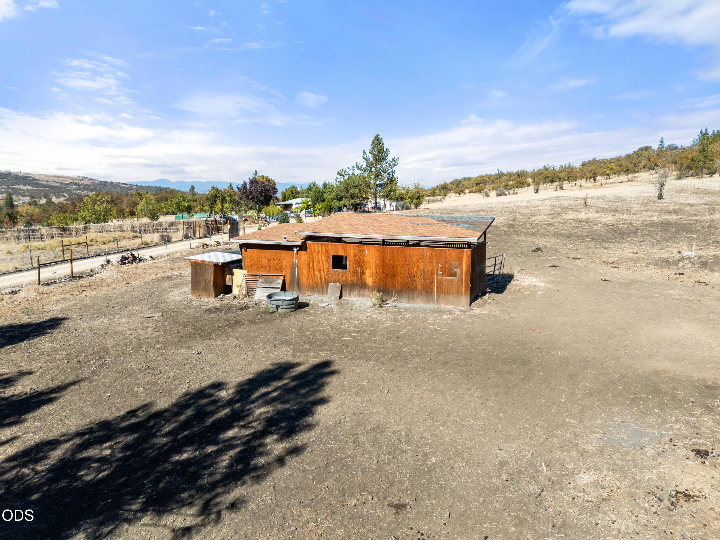 585 Craiglea Drive