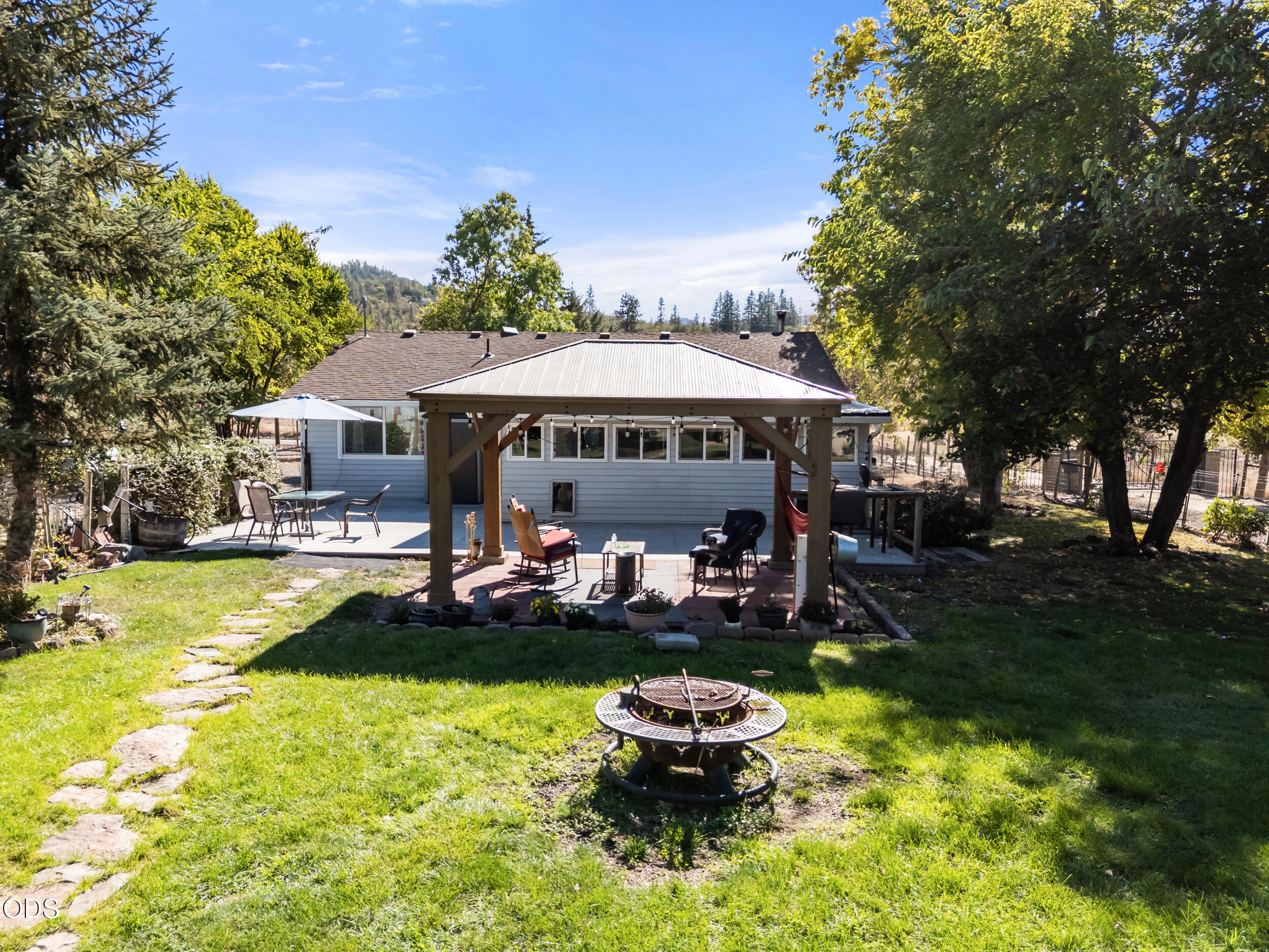 585 Craiglea Drive