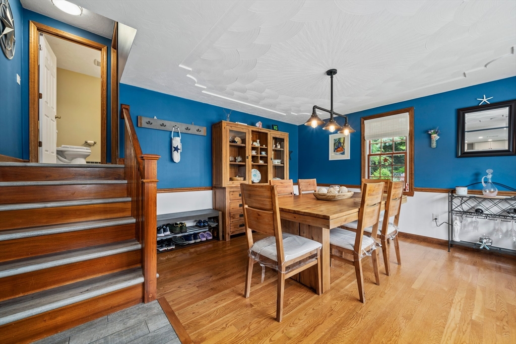 7 Signal Hill Road