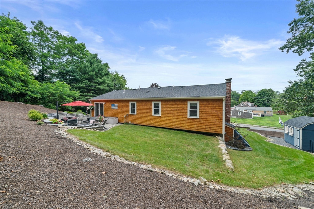 7 Signal Hill Road