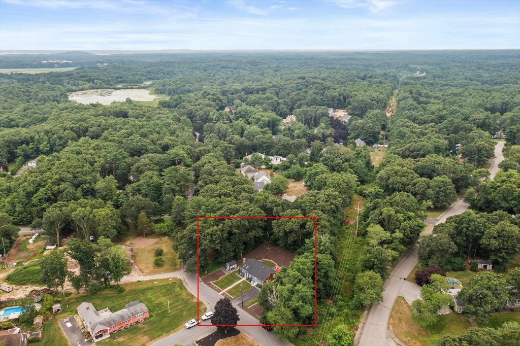 7 Signal Hill Road