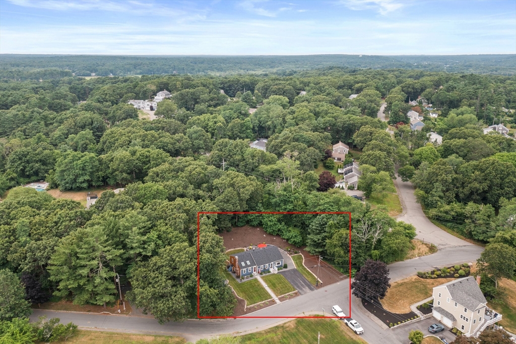 7 Signal Hill Road