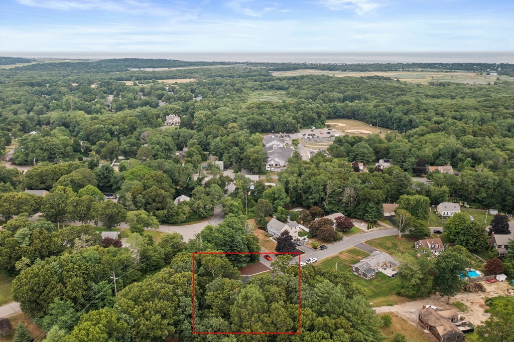 7 Signal Hill Road