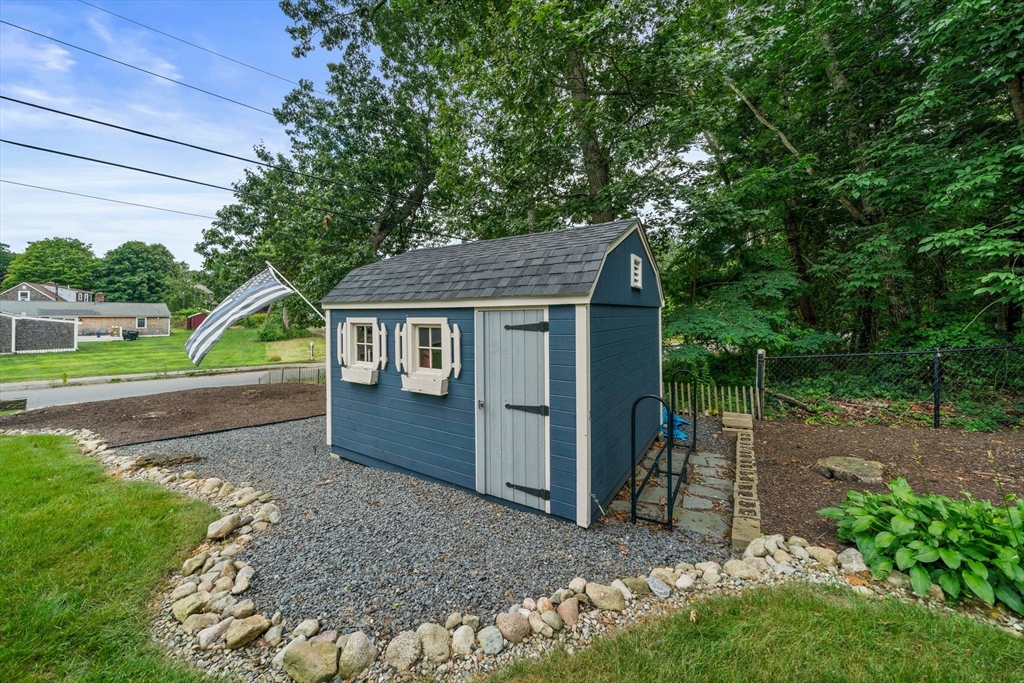 7 Signal Hill Road