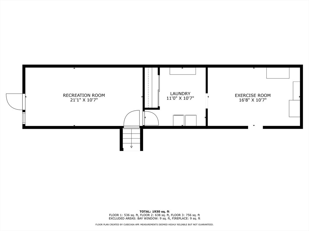 7 Signal Hill Road