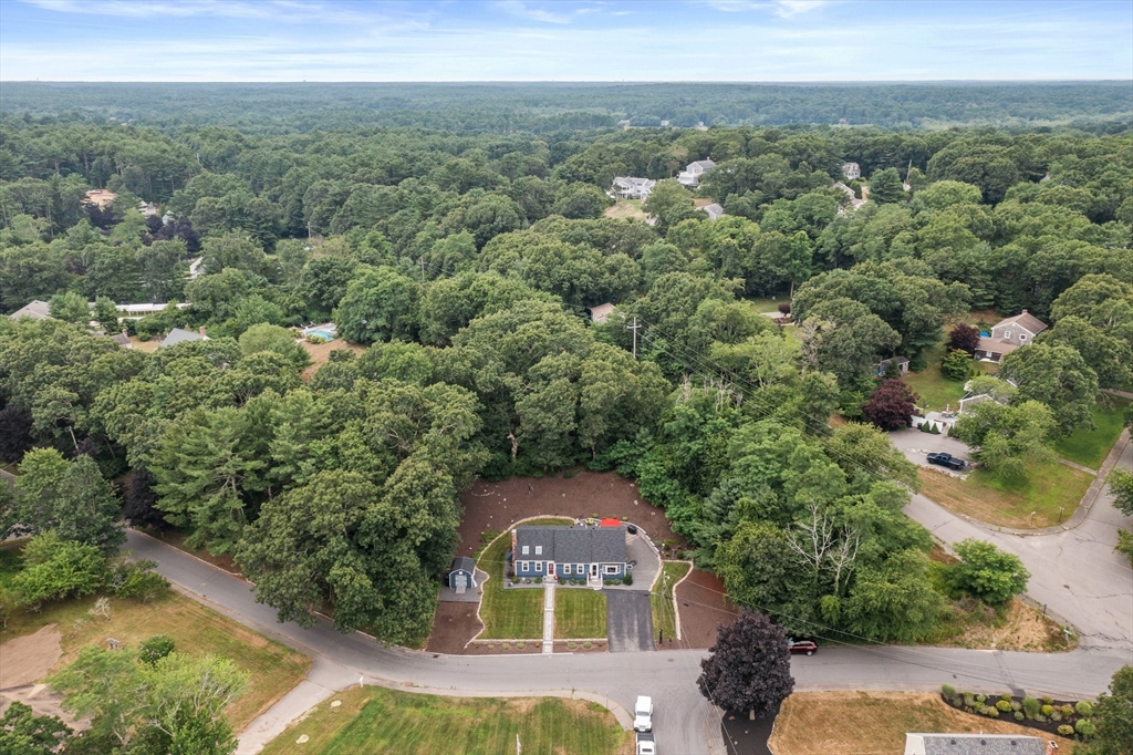 7 Signal Hill Road