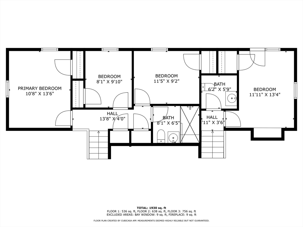 7 Signal Hill Road
