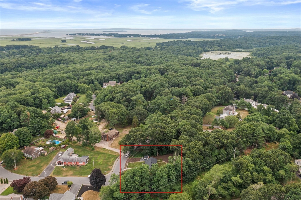 7 Signal Hill Road